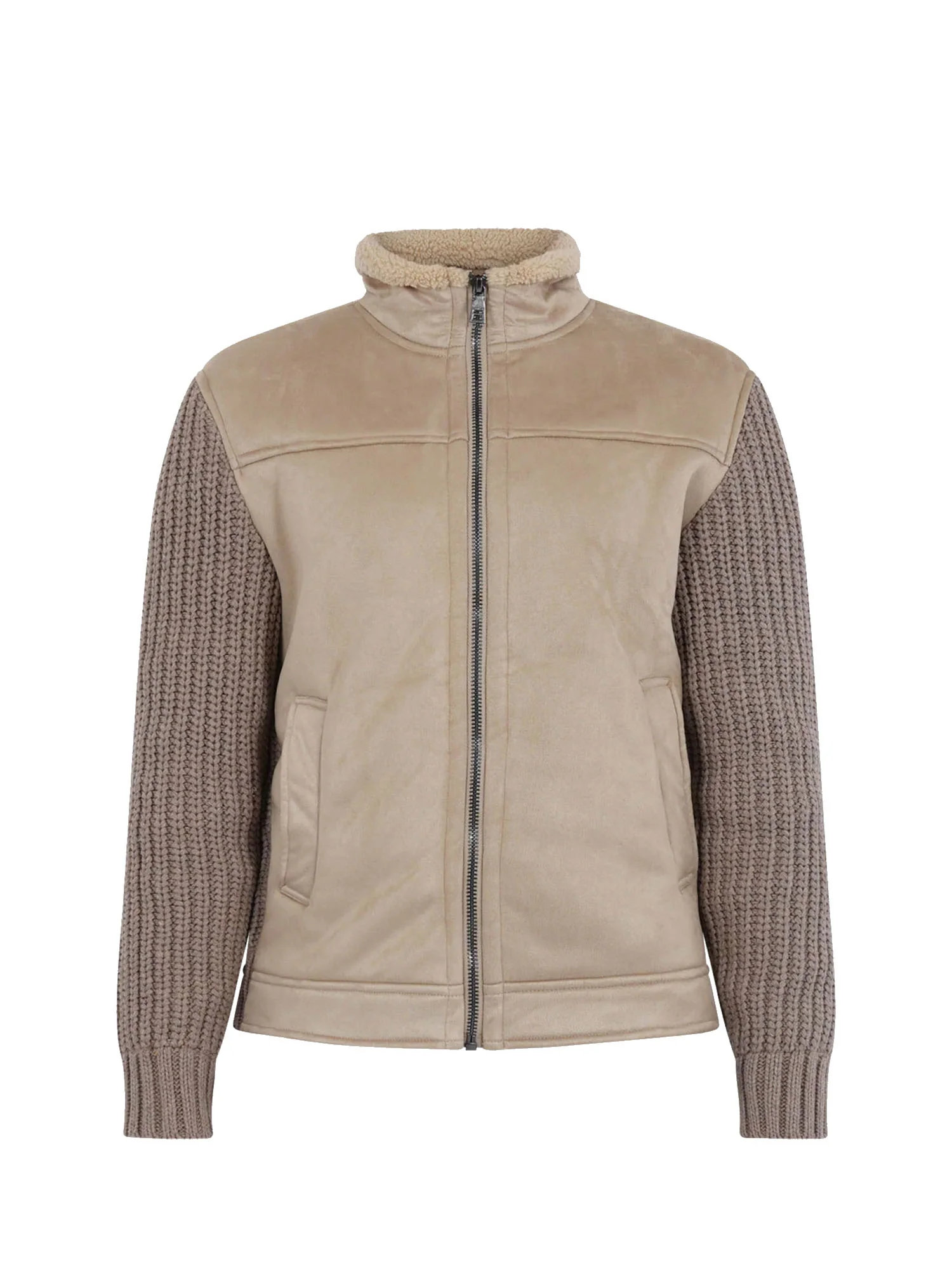 Seinse Giacche Uomo | GBI901SS