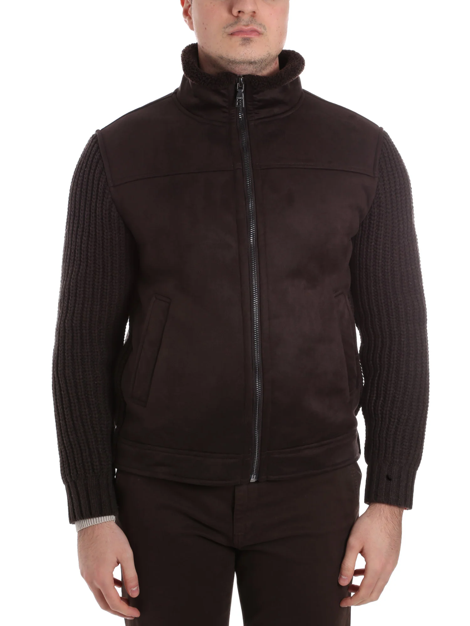 Seinse Giacche Uomo | GBI901SS - Image 5