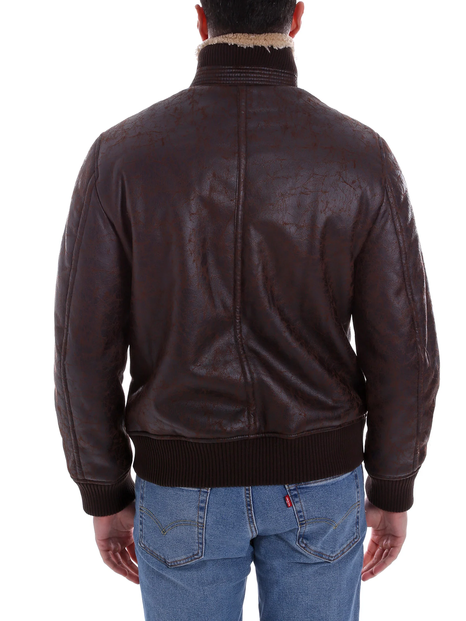 Seinse Giacche Uomo | GBI977SS - Image 4