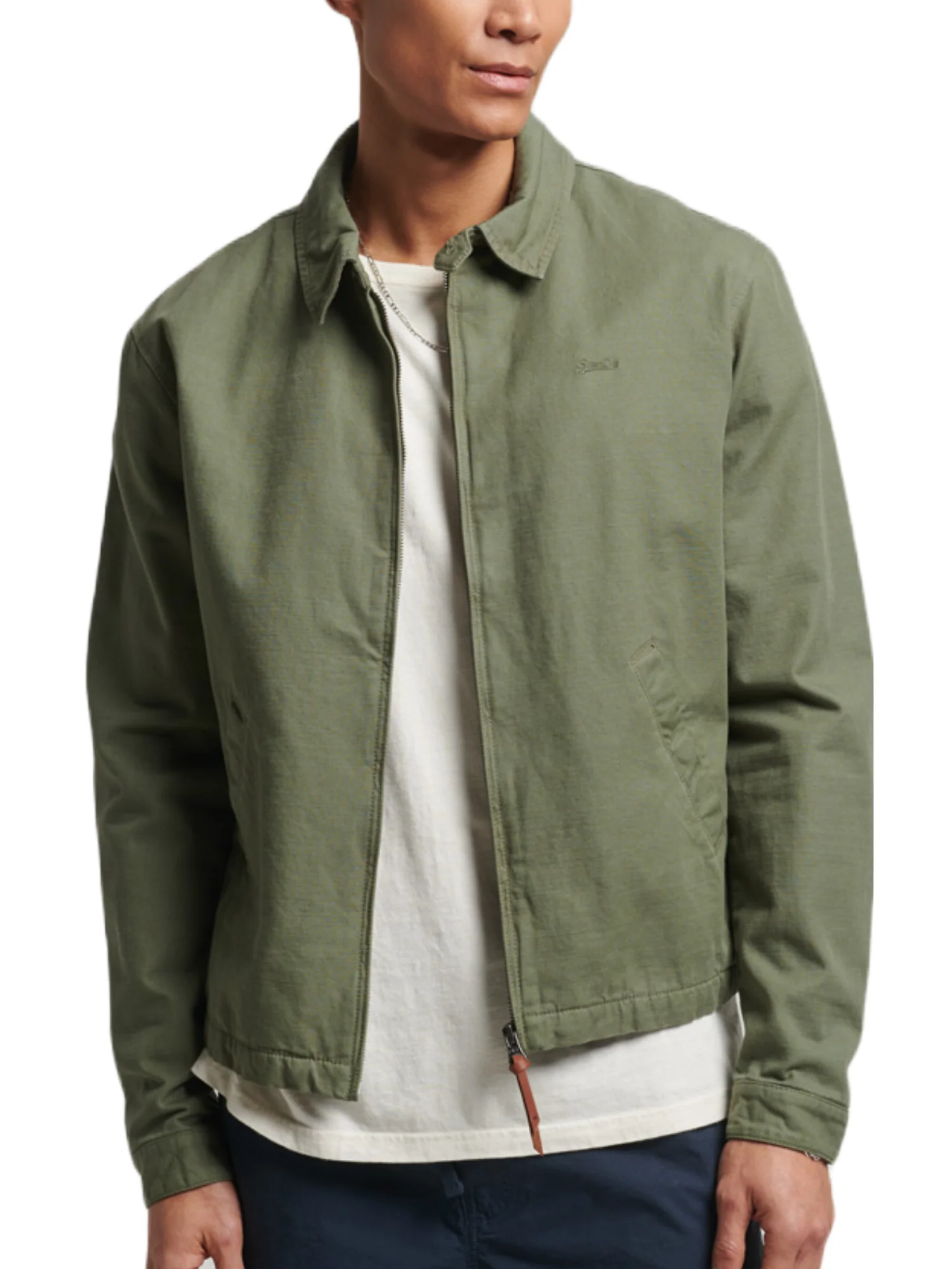 Superdry Giacche Uomo | M5011340A - Image 6