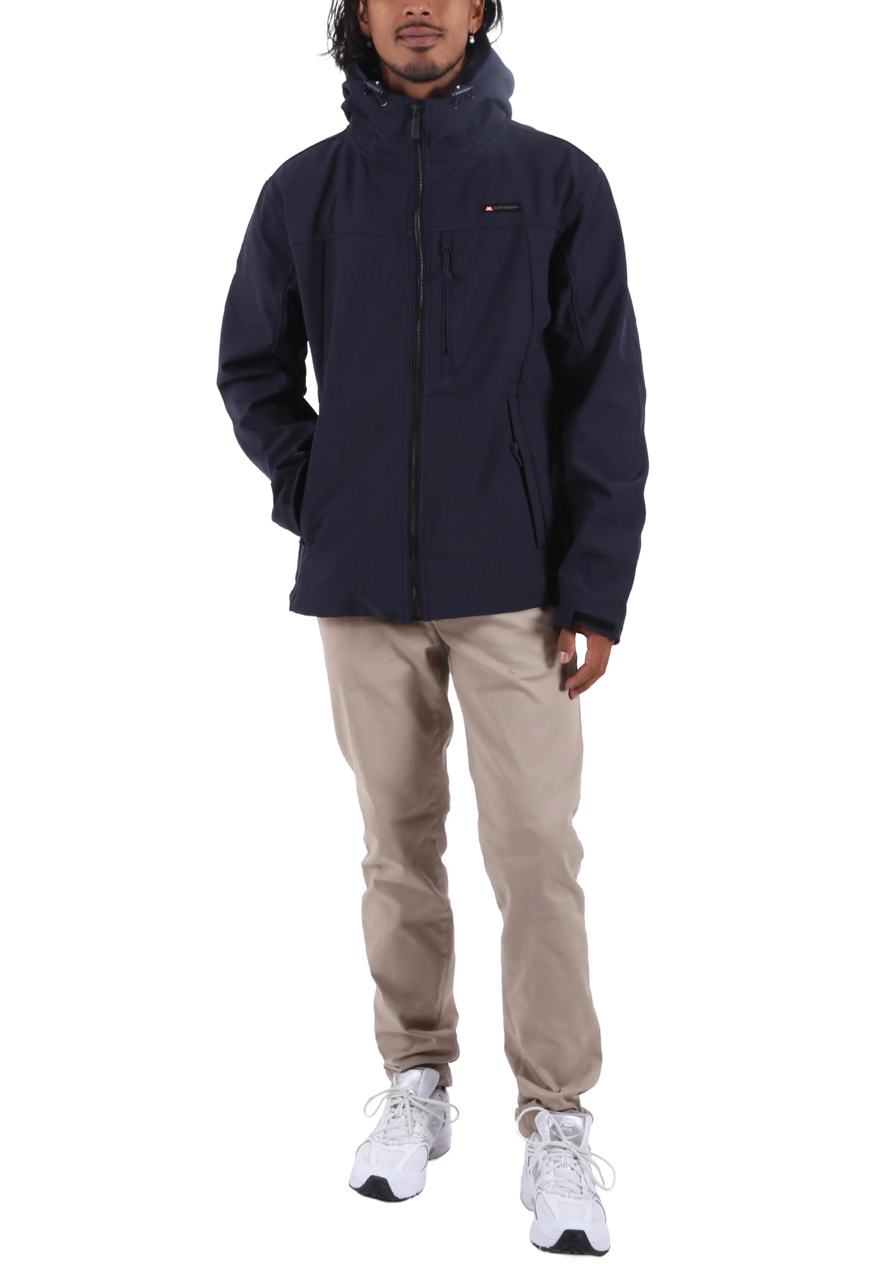Superdry Giacche Uomo | M5012103A - Image 7