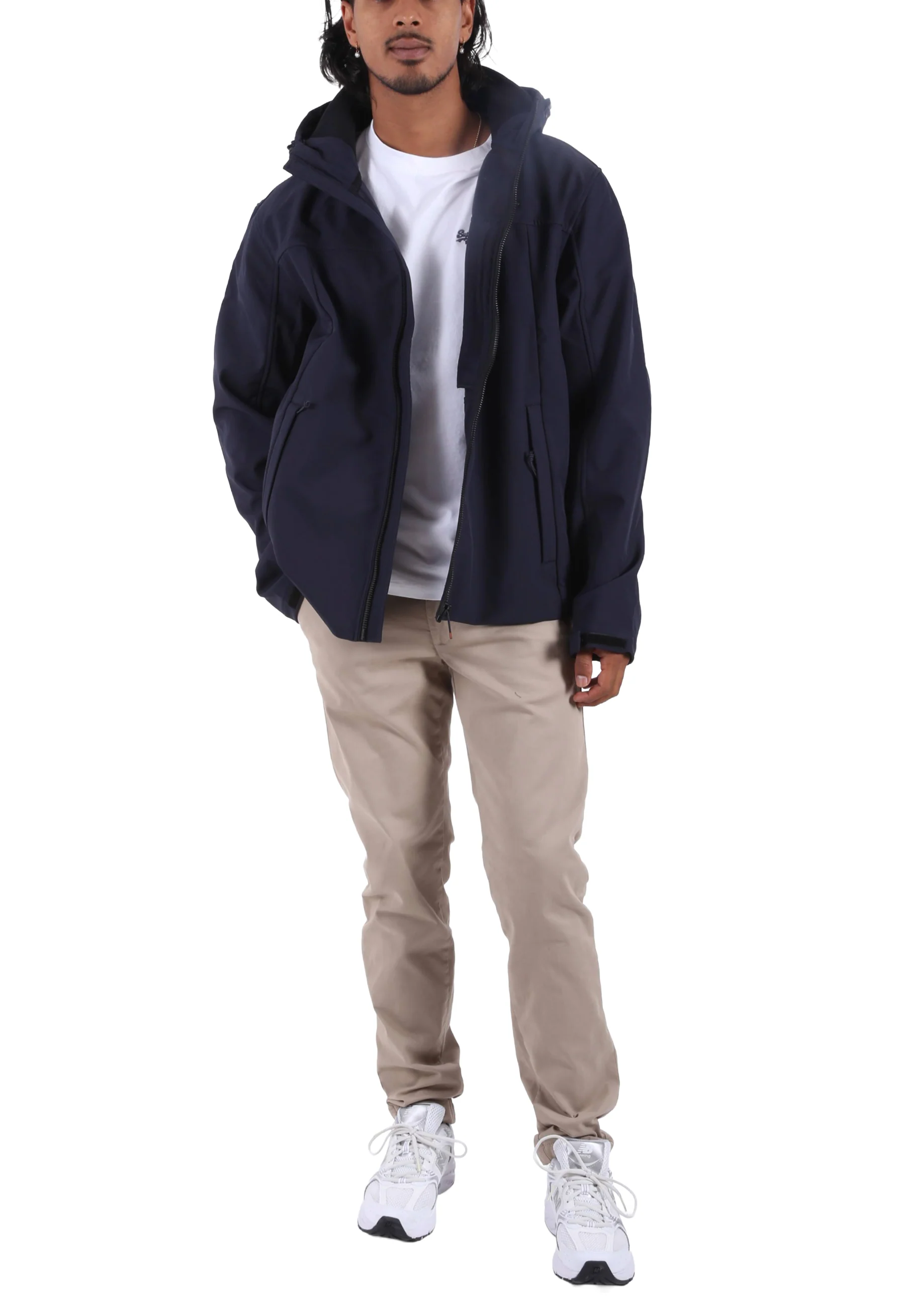 Superdry Giacche Uomo | M5012103A - Image 9