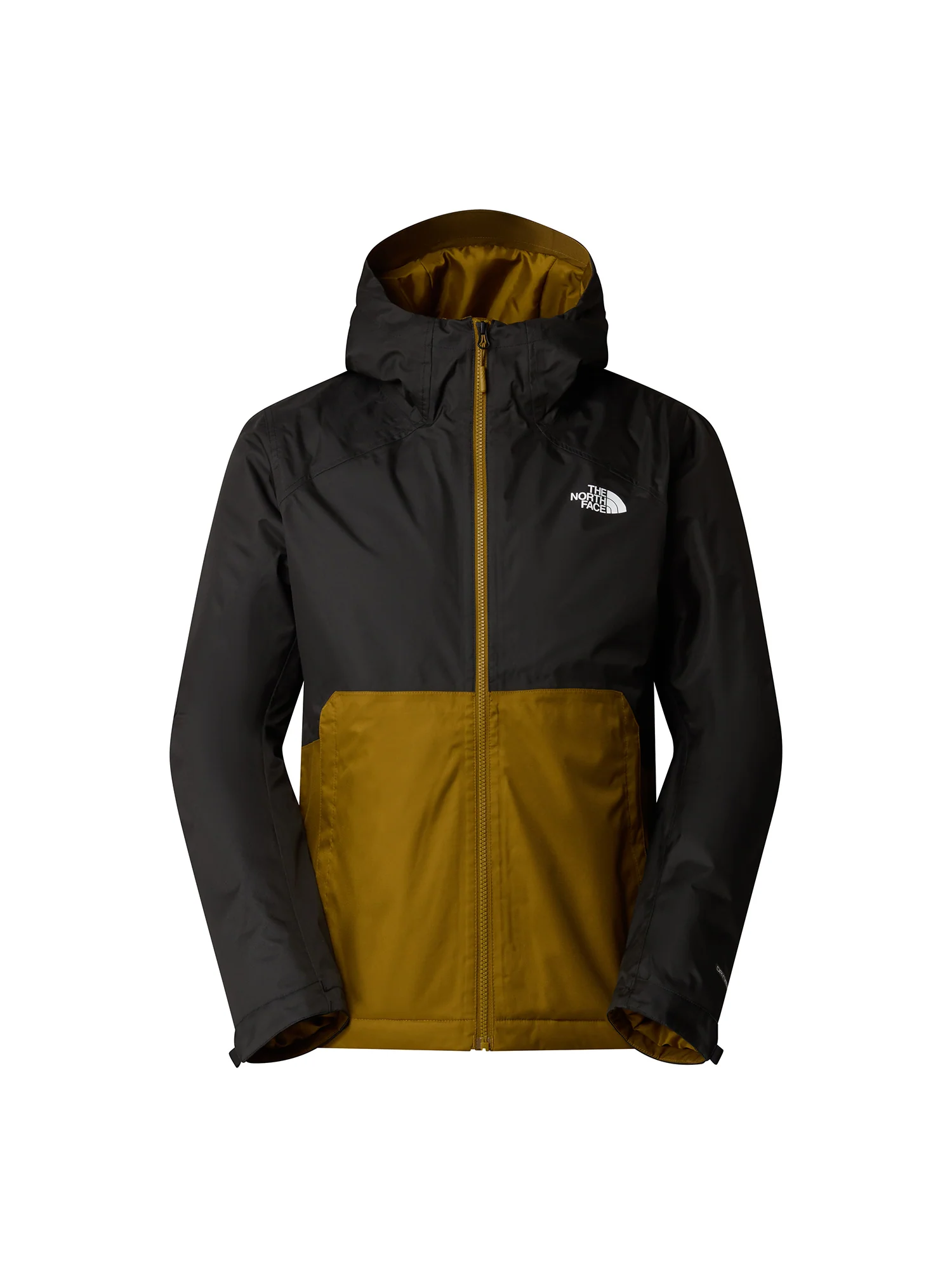 The North Face Giacche Uomo | NF0A3YFI - Image 6