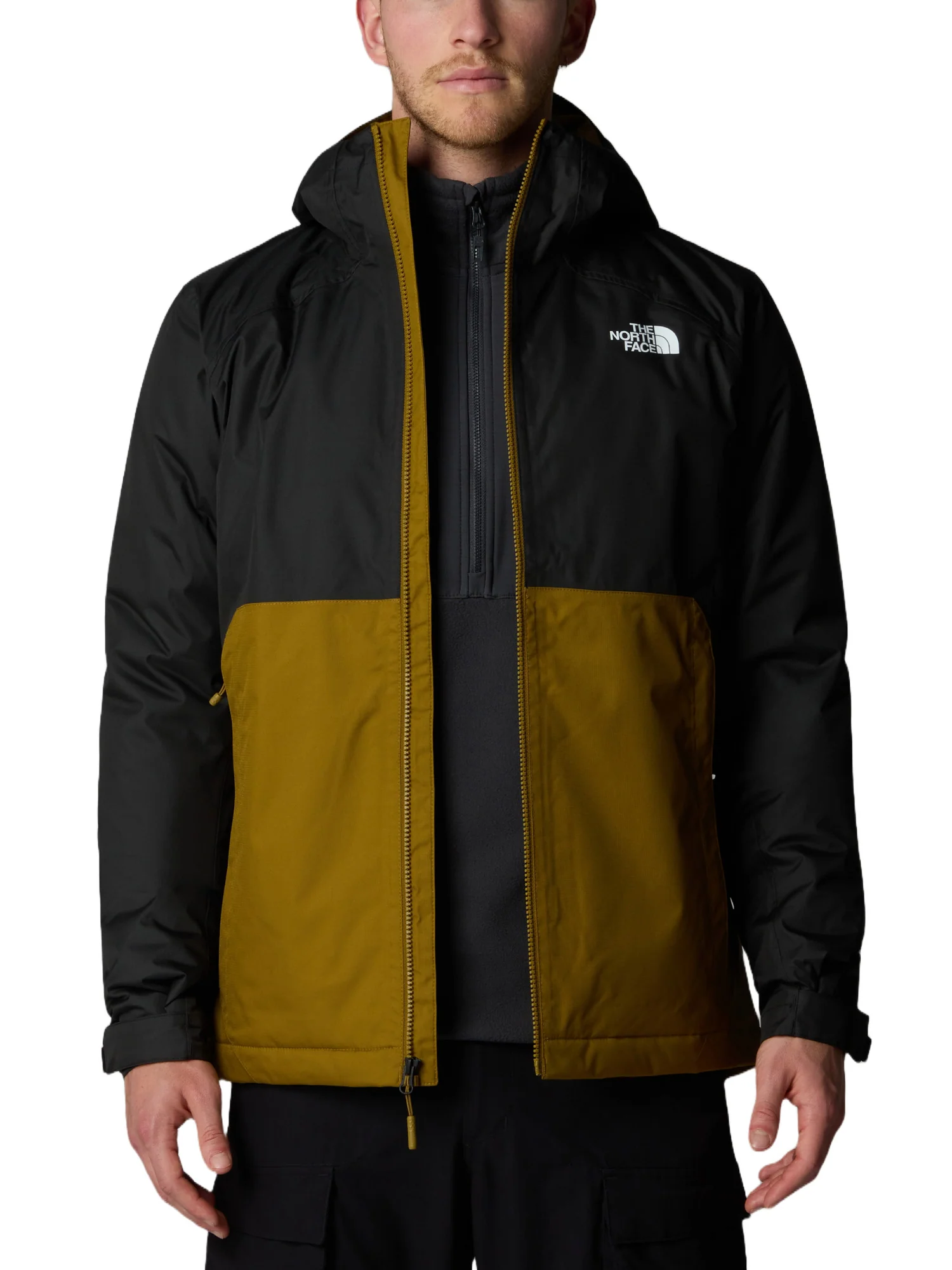 The North Face Giacche Uomo | NF0A3YFI - Image 8