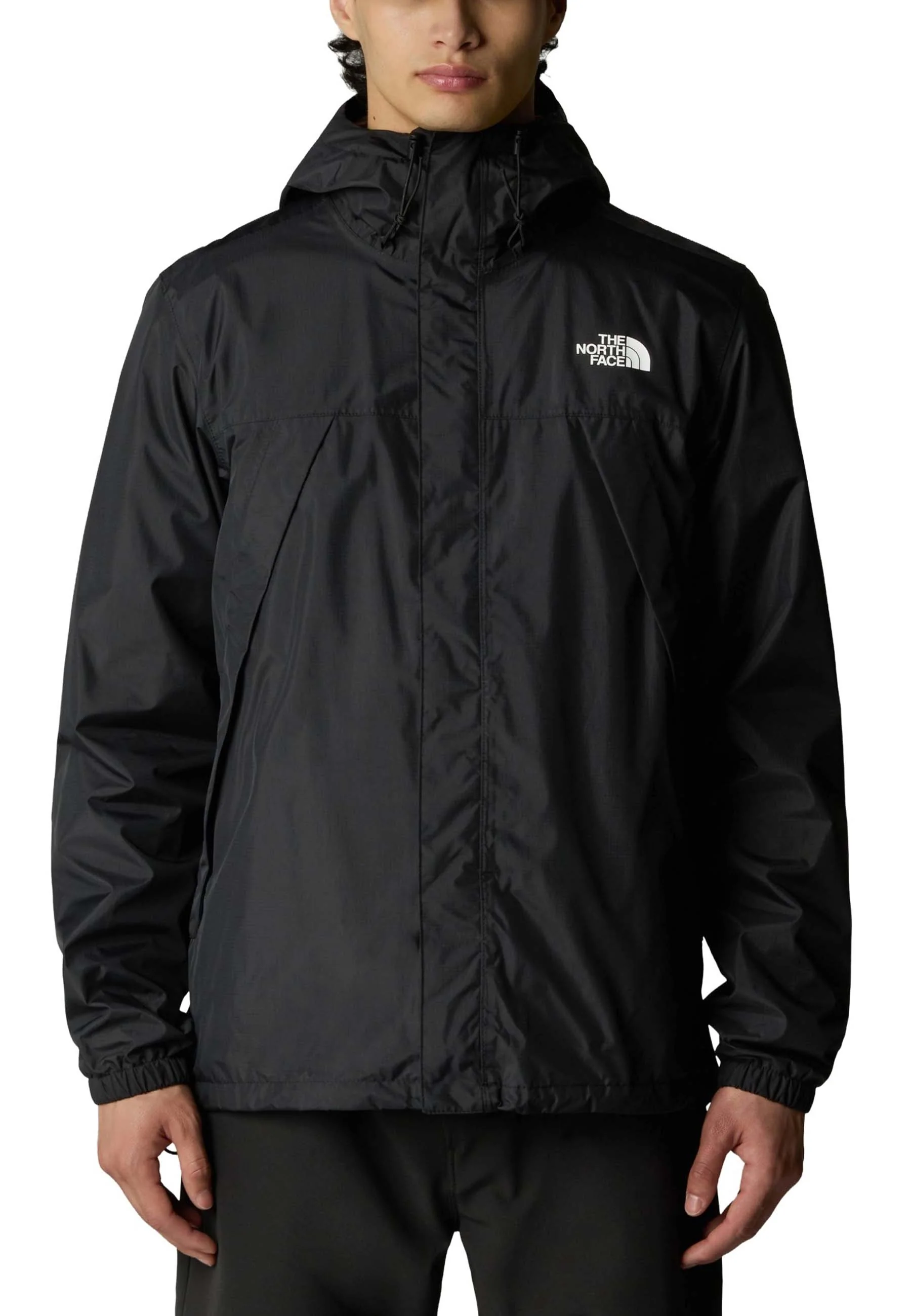 The North Face Giacche Uomo | NF0A7QEY - Image 6