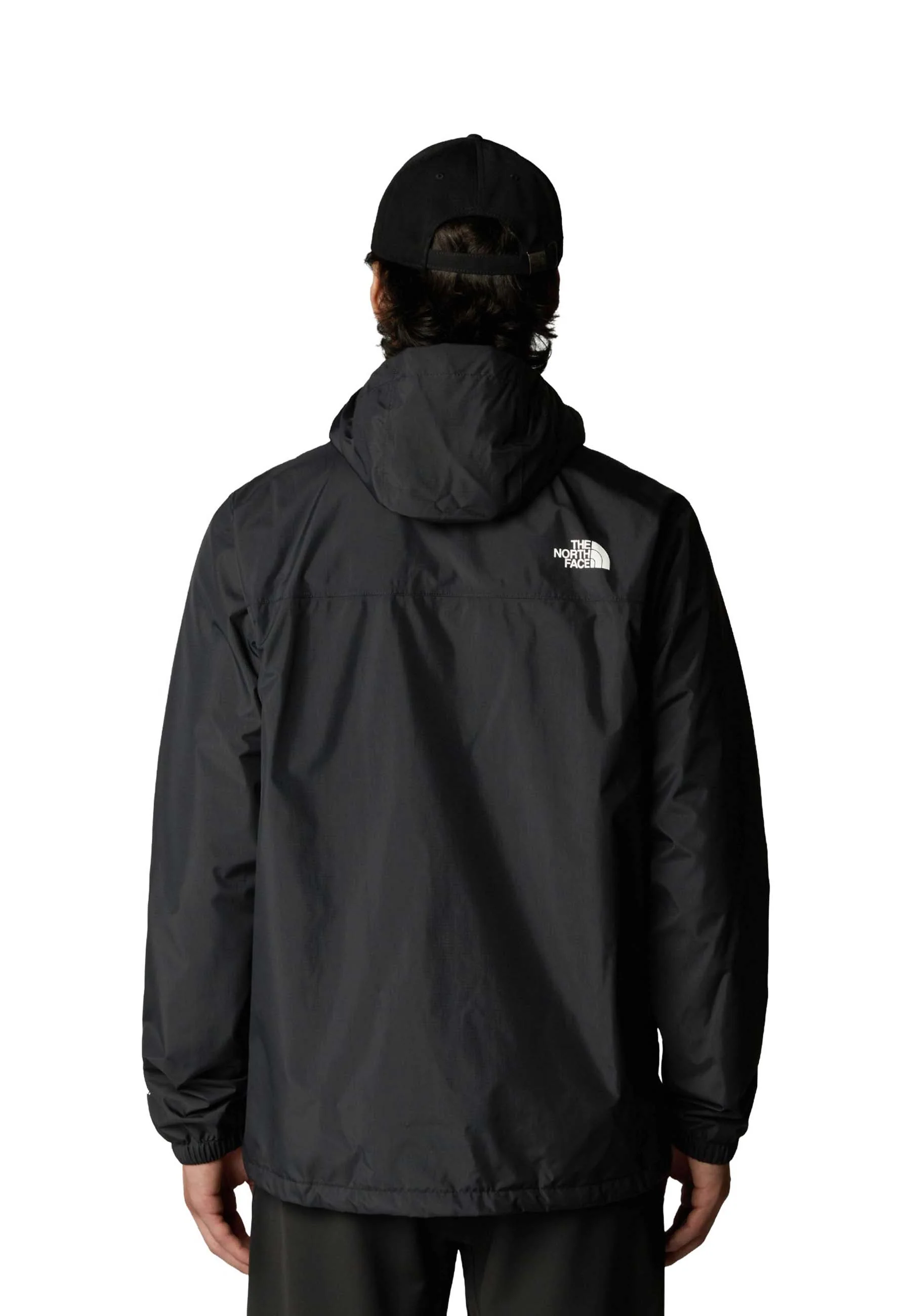 The North Face Giacche Uomo | NF0A7QEY - Image 7