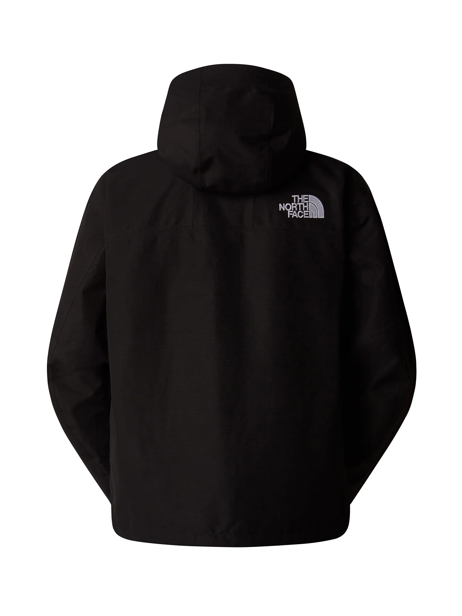The North Face Giacche Uomo | NF0A88XF - Image 2