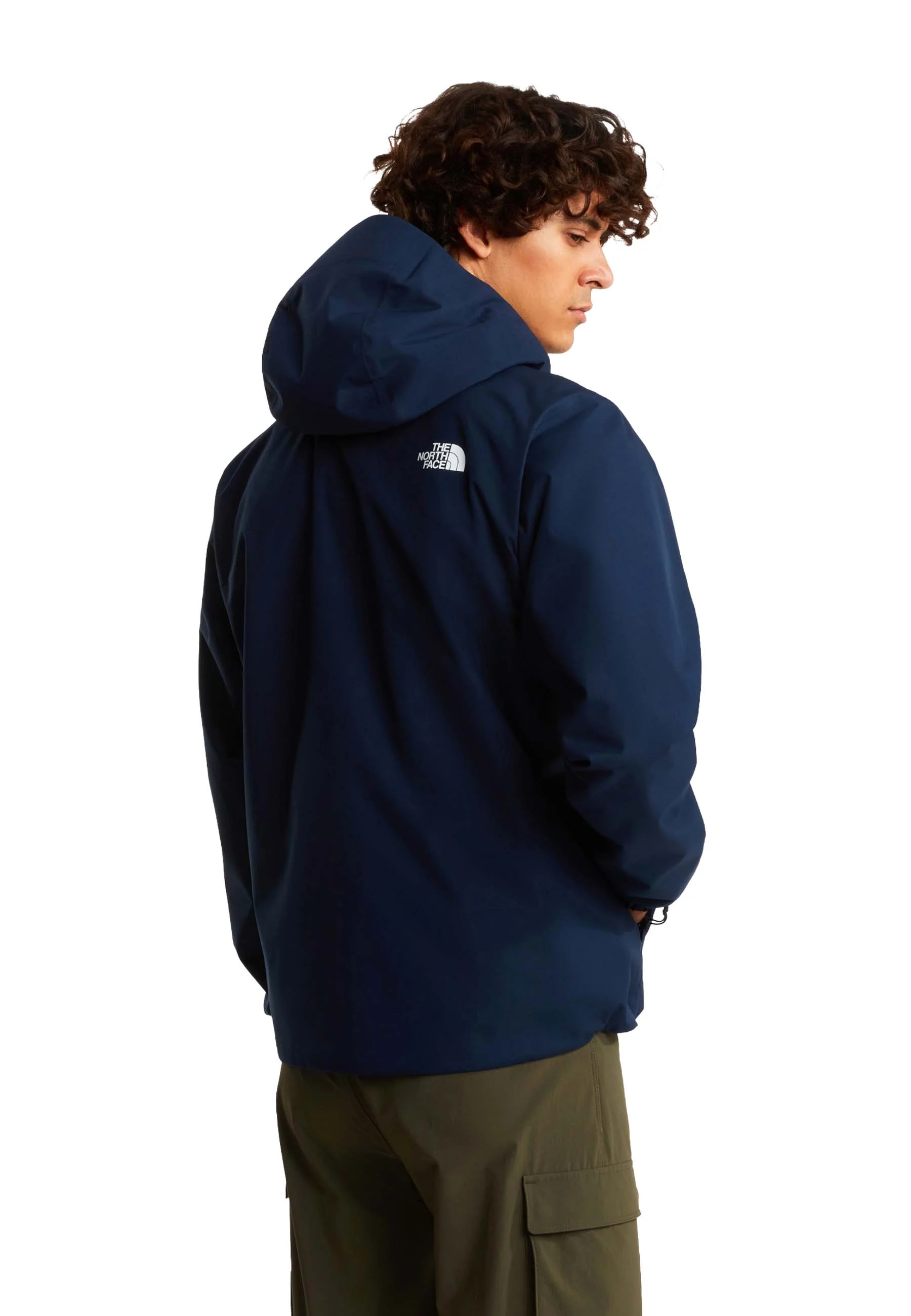 The North Face Giacche Uomo | NF0A8G0R - Image 3