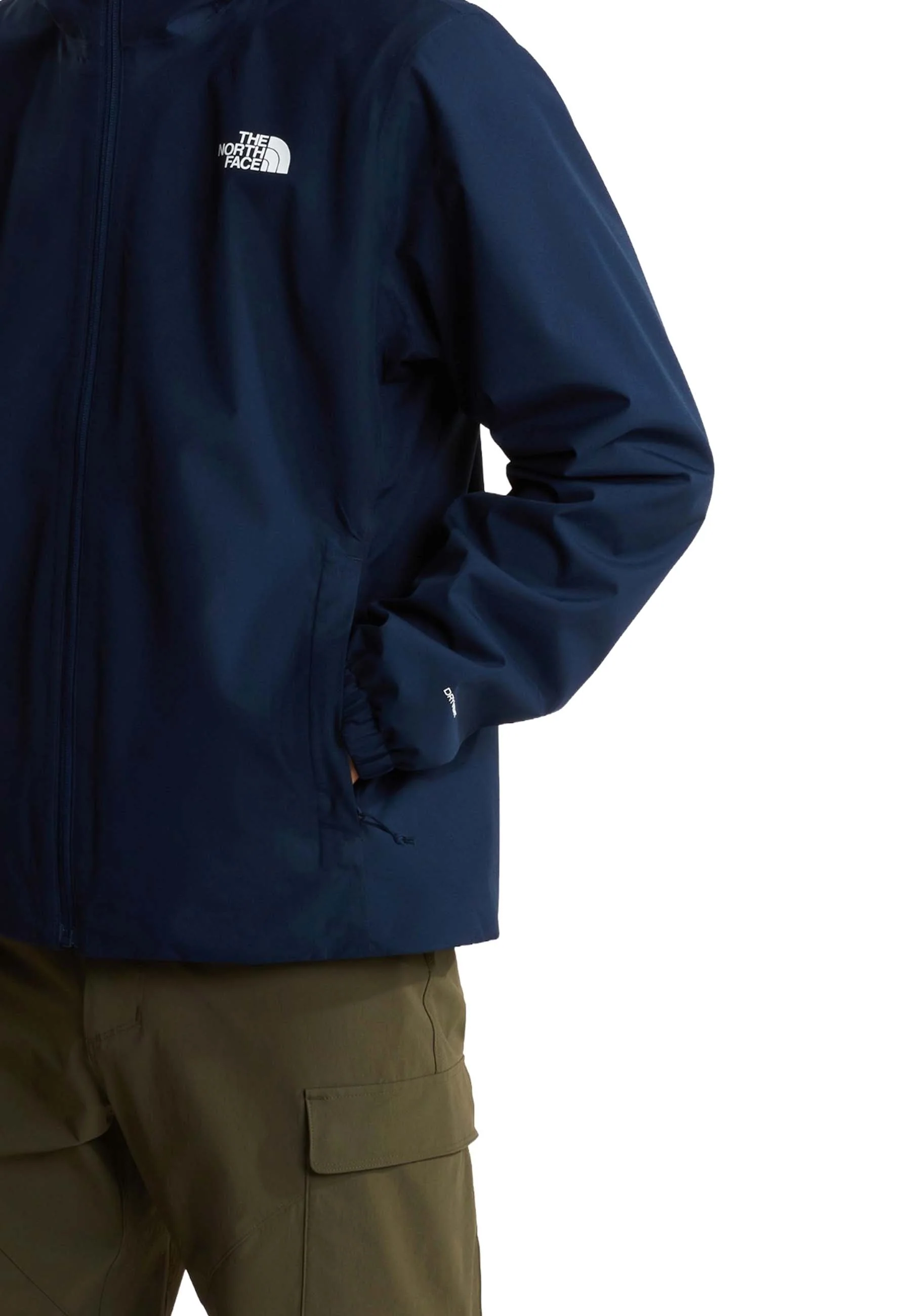The North Face Giacche Uomo | NF0A8G0R - Image 4