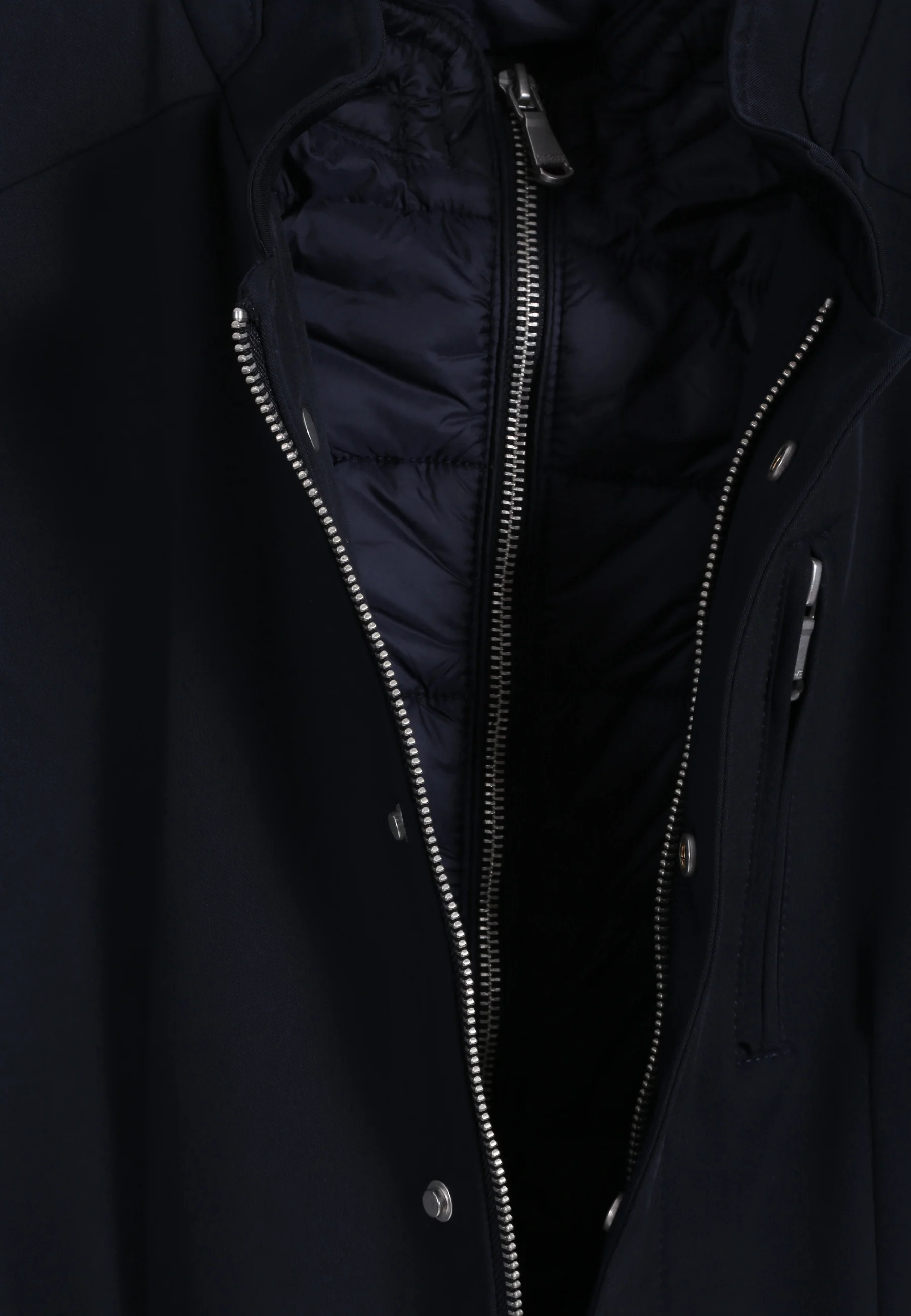 Yes-zee Giacche Uomo | G506 YHOU - Image 5