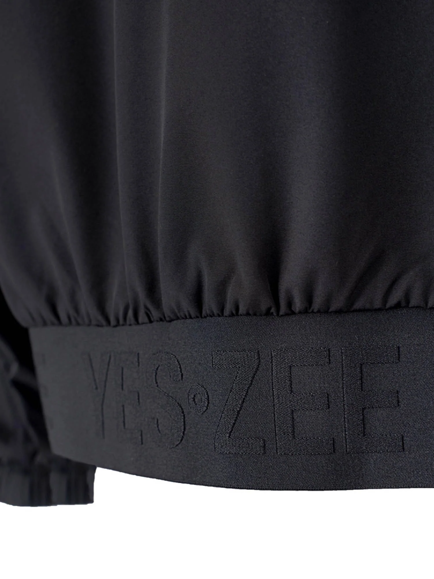 Yes-zee Giacche Uomo | J503 NT00 - Image 3