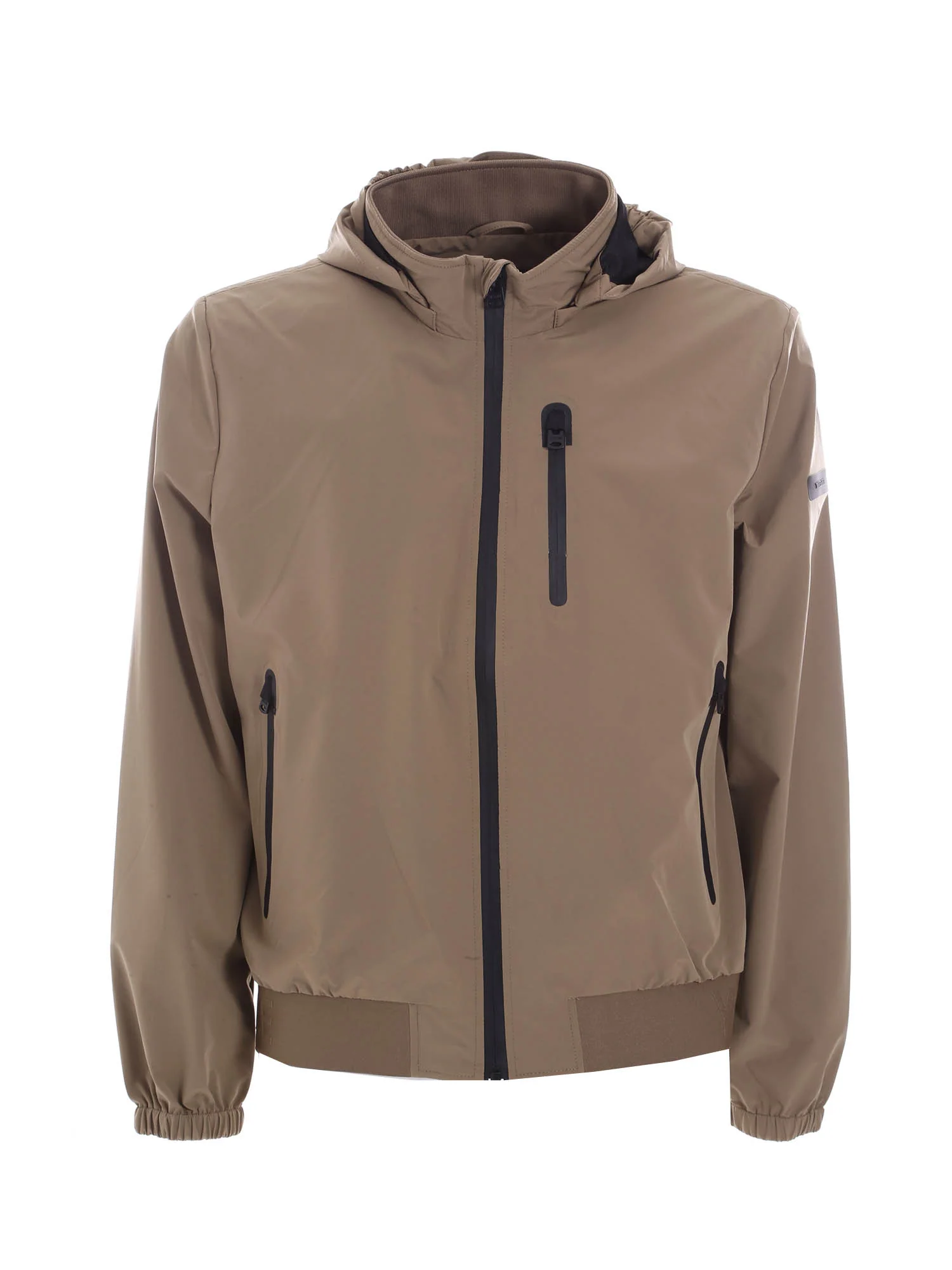 Yes-zee Giacche Uomo | J503 NT00 - Image 5