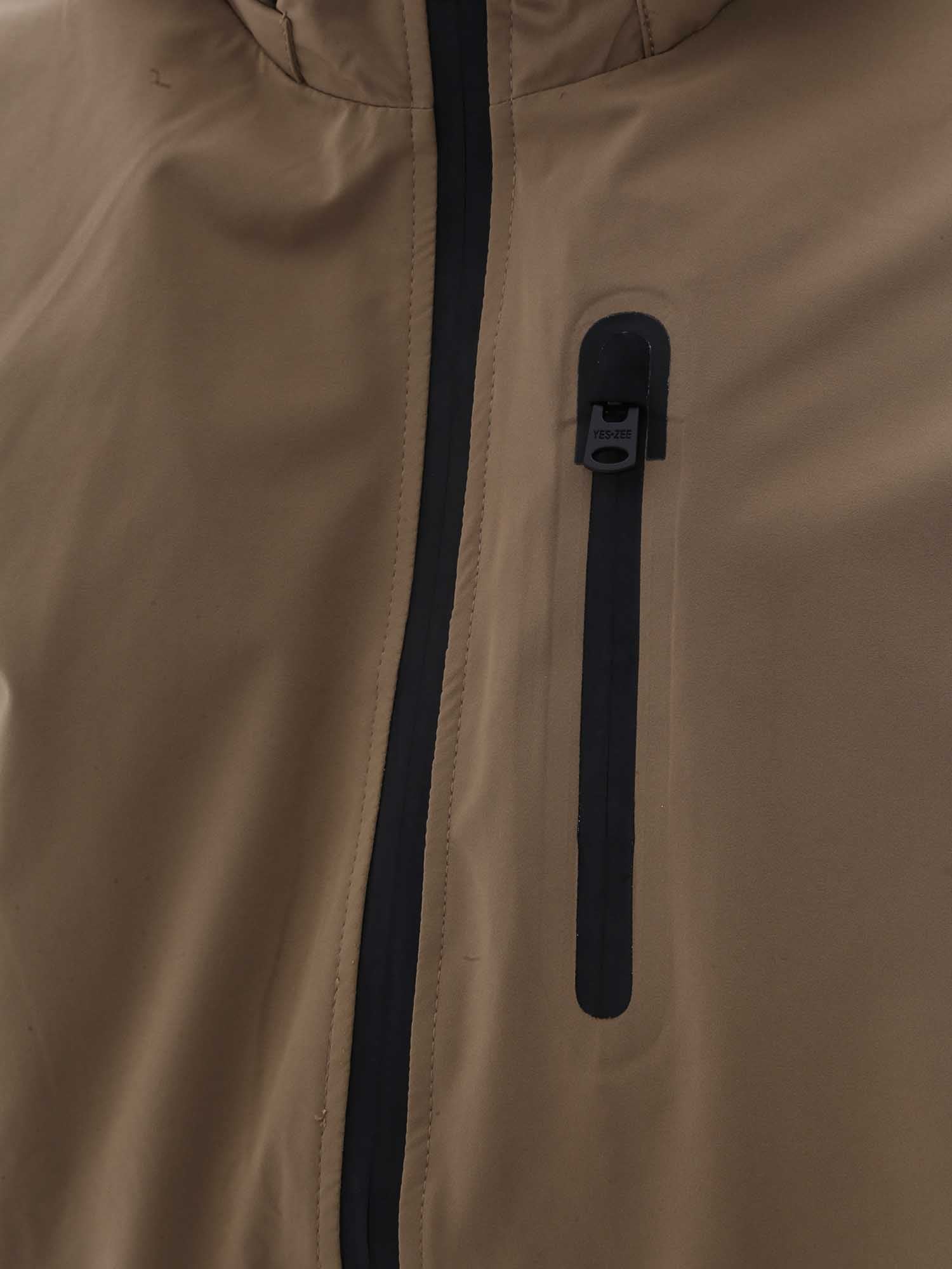 Yes-zee Giacche Uomo | J503 NT00 - Image 7