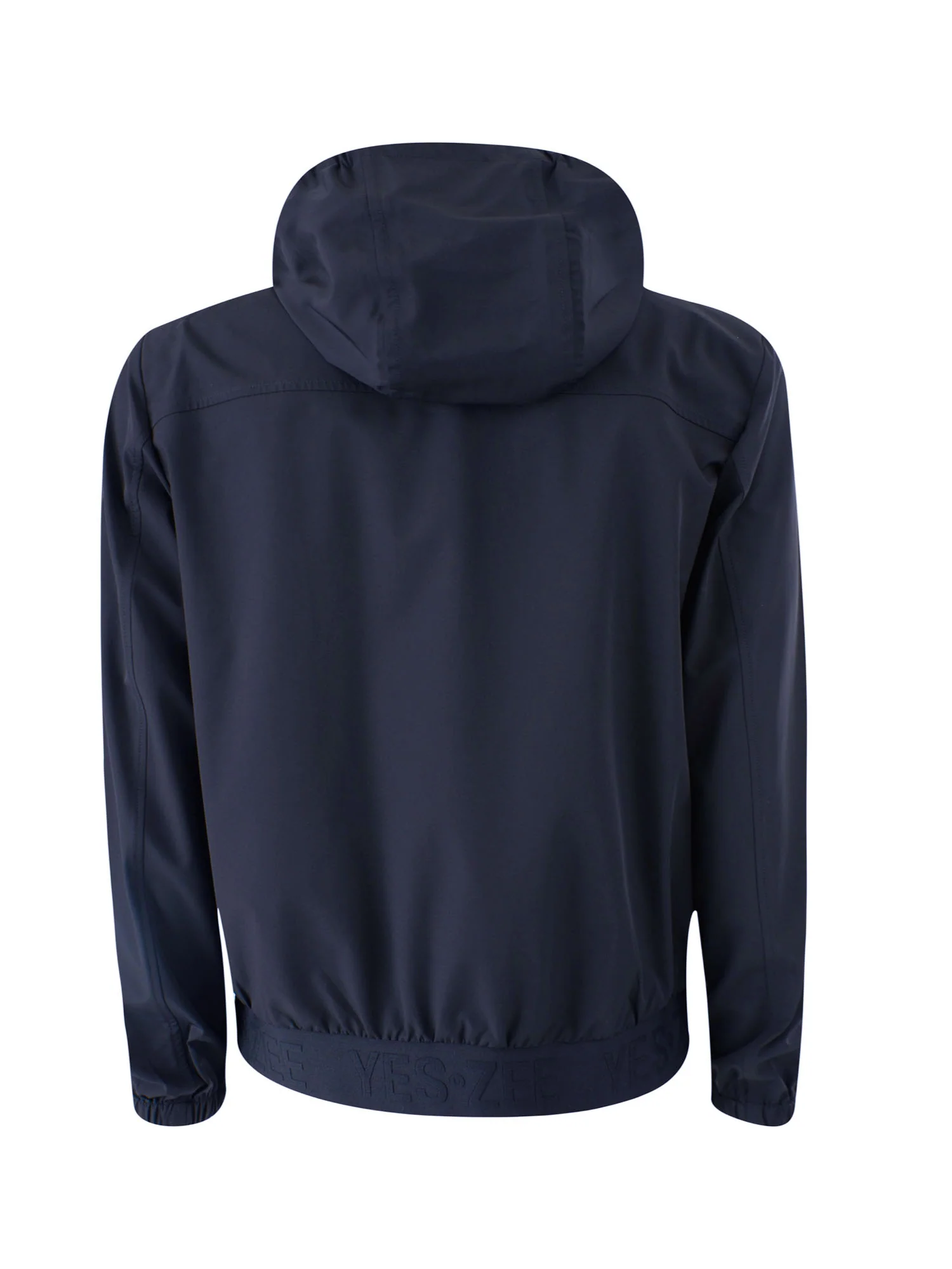 Yes-zee Giacche Uomo | J503 NT00 - Image 9
