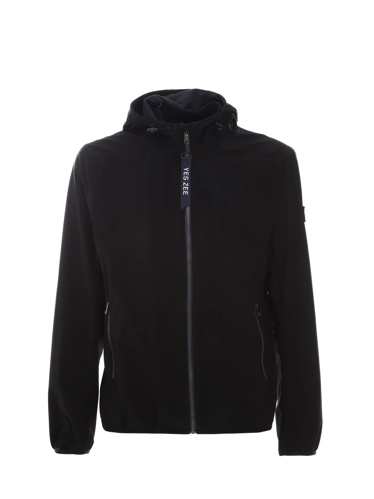 Yes-zee Giacche Uomo | J529 QE00 - Image 9