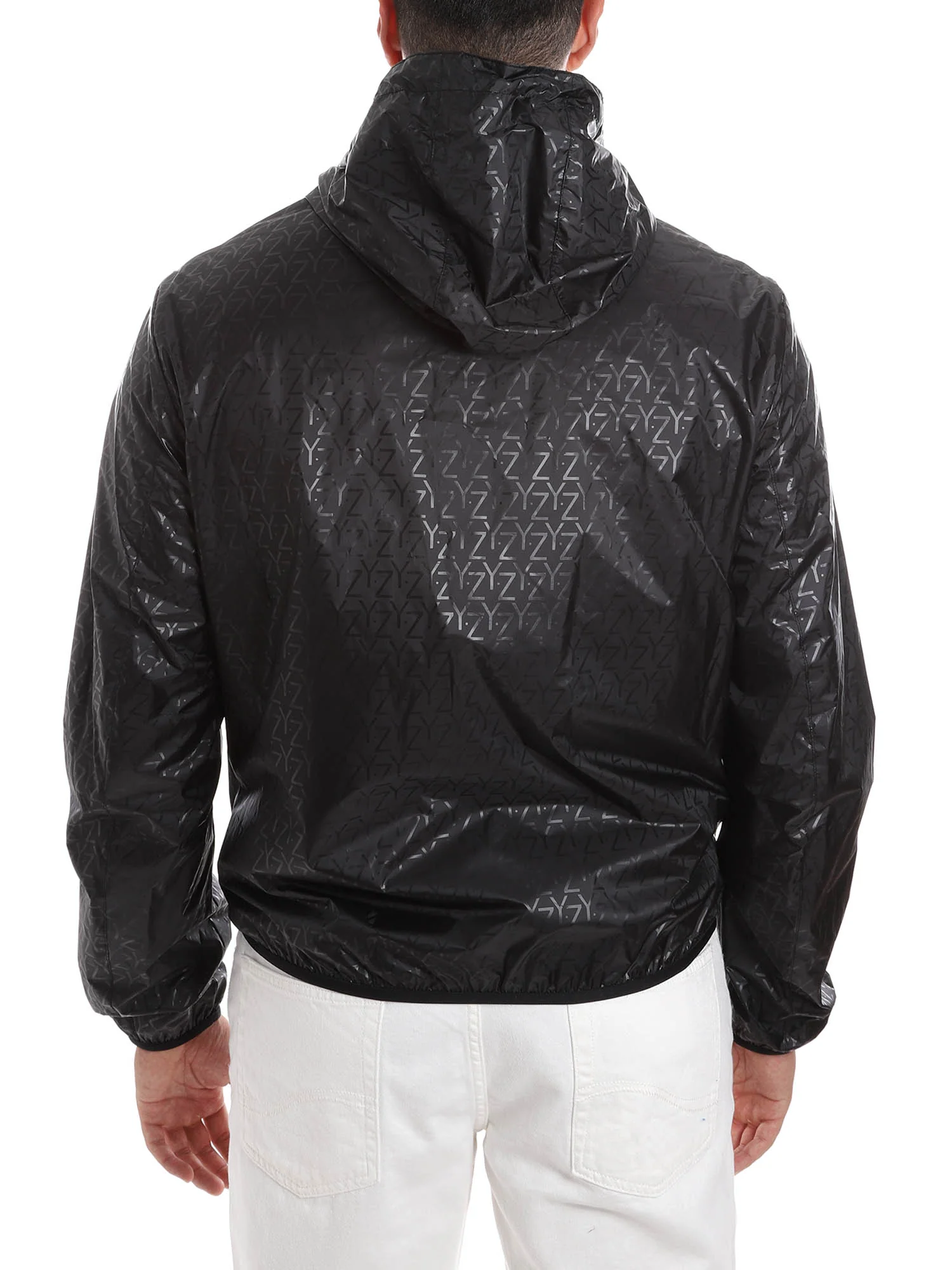 Yes-zee Giacche Uomo | J566 O5YZ - Image 15