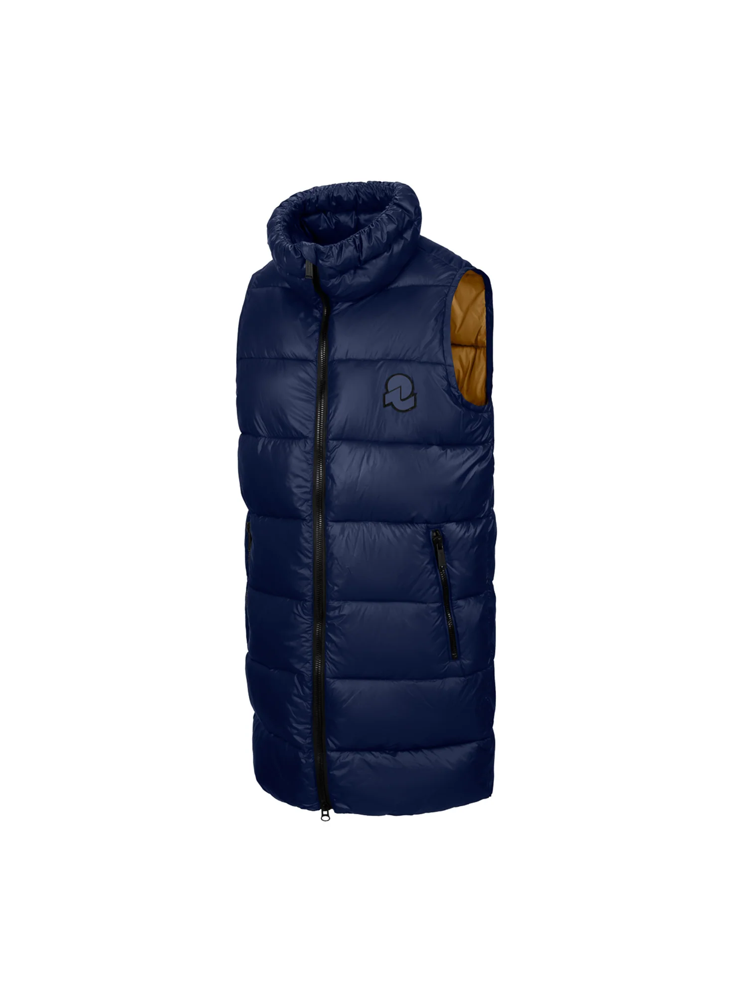 Invicta Gilet Donna | 4437192D - Image 8