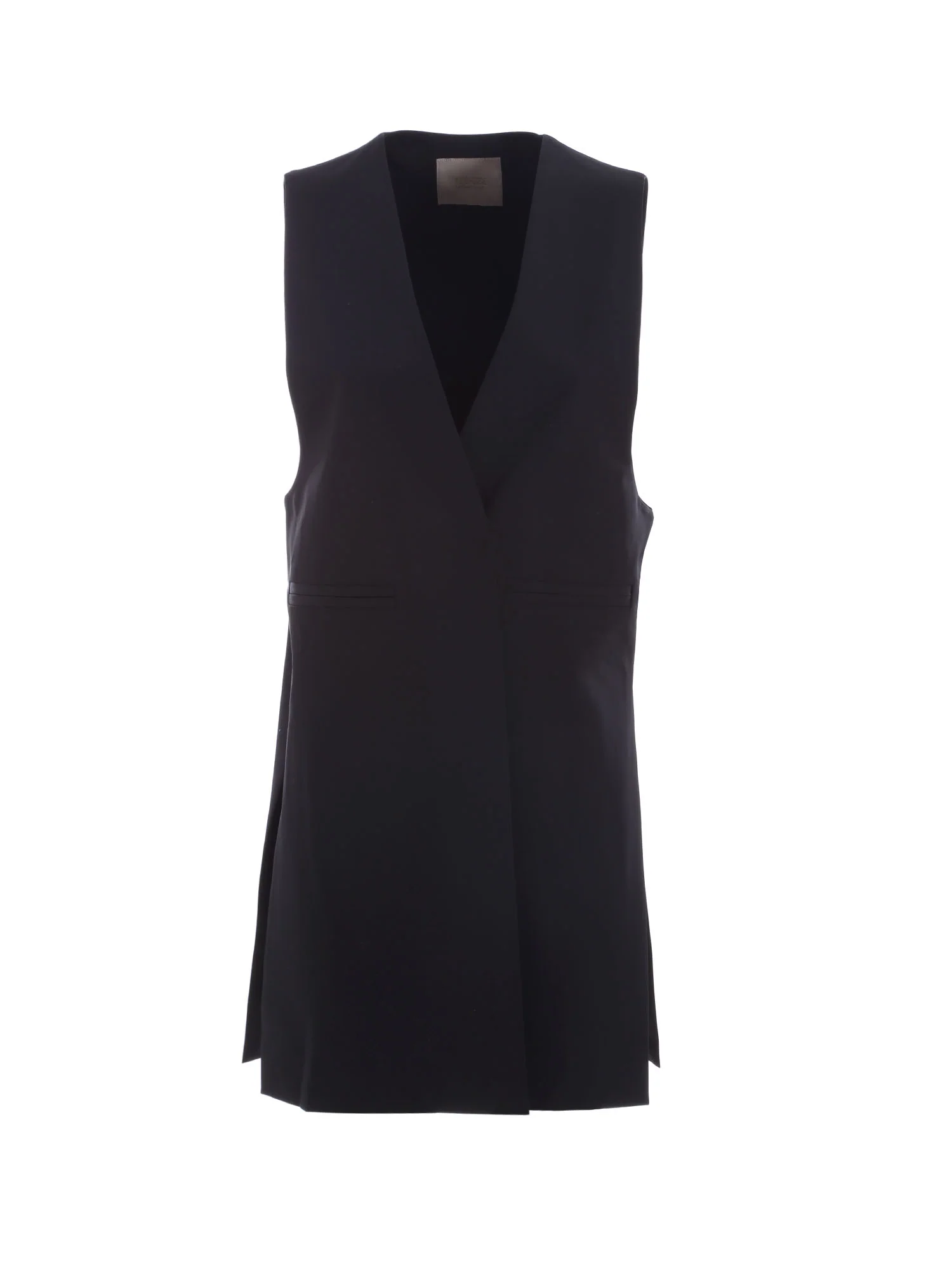 Yes-zee Gilet Donna | G204 KE00 - Image 5
