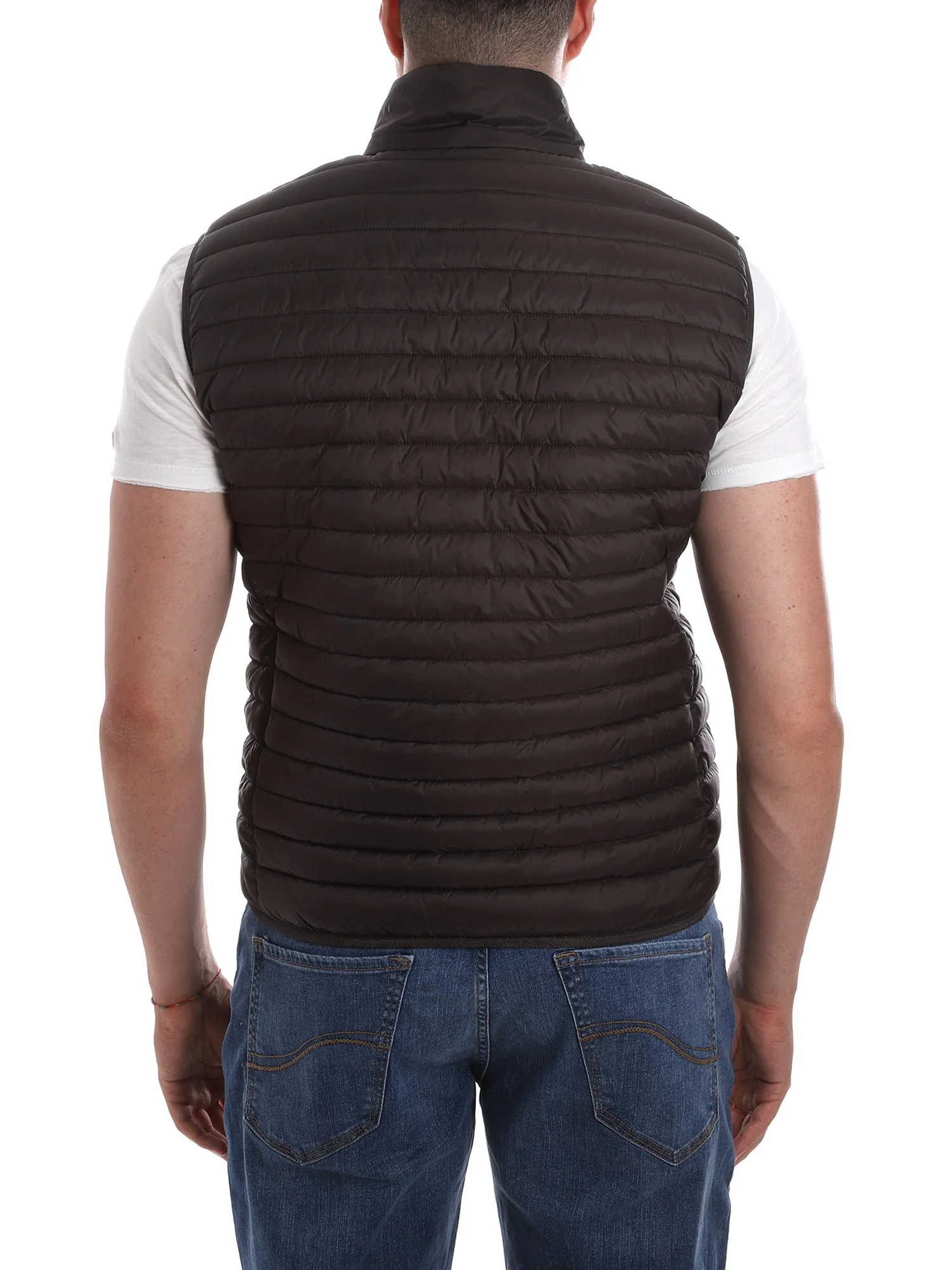 Armata Di Mare Gilet Uomo | 5337212 - Image 7