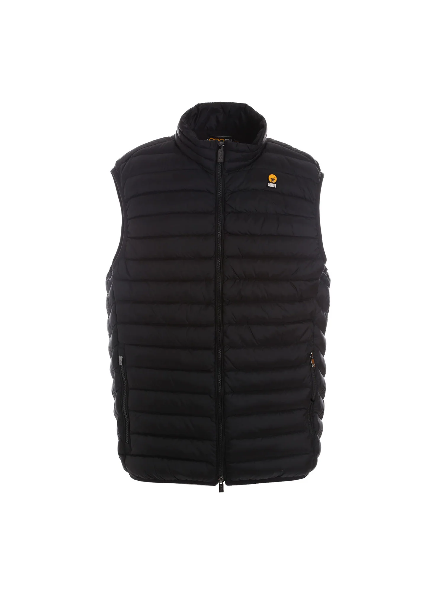 Ciesse Piumini Gilet Uomo | 233CFMV20049 N0210D - Image 4