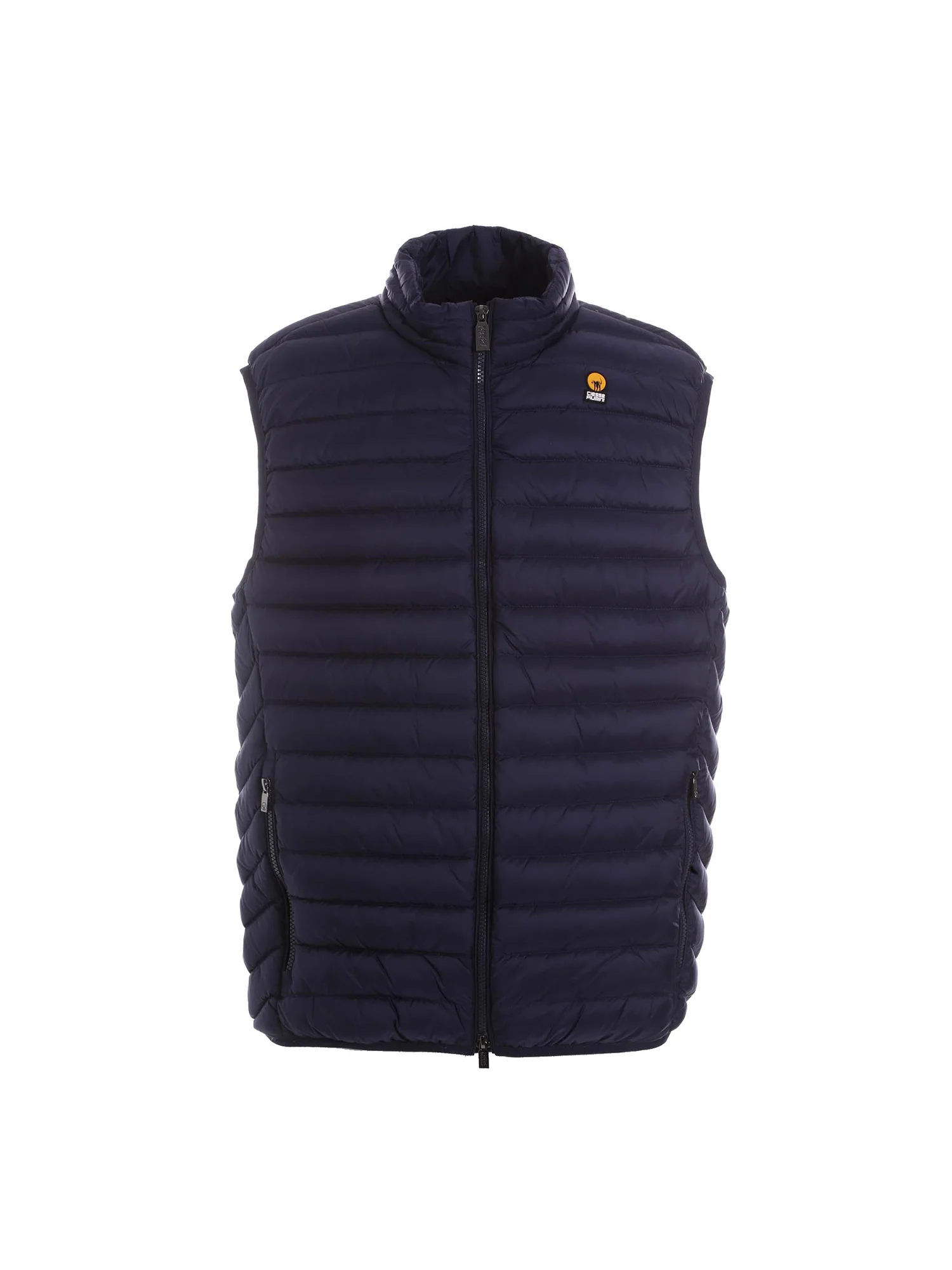 Ciesse Piumini Gilet Uomo | 233CFMV20049 N0210D - Image 9