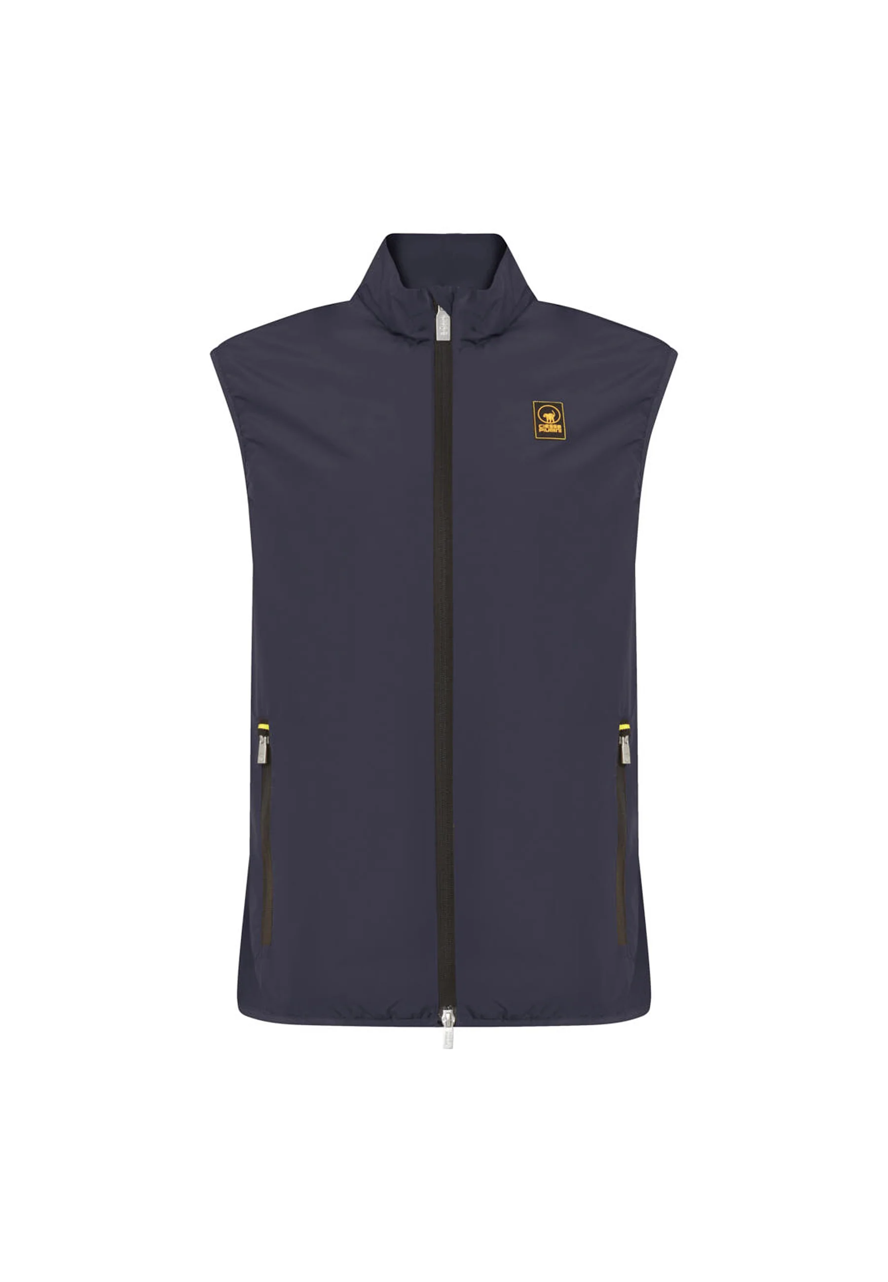Ciesse Piumini Korpa Gilet Uomo | 265CPMV28623 P1410P