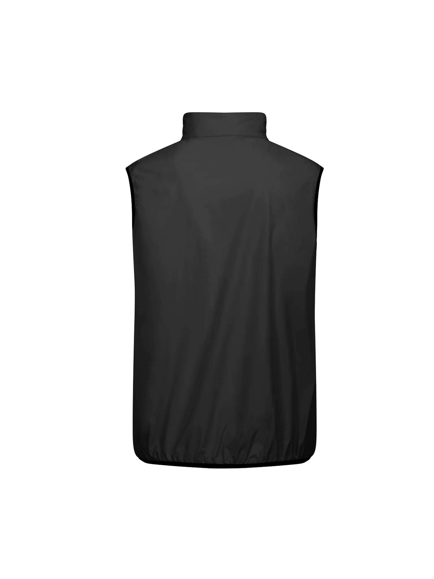 Invicta Gilet Uomo | 4437184/U - Image 7