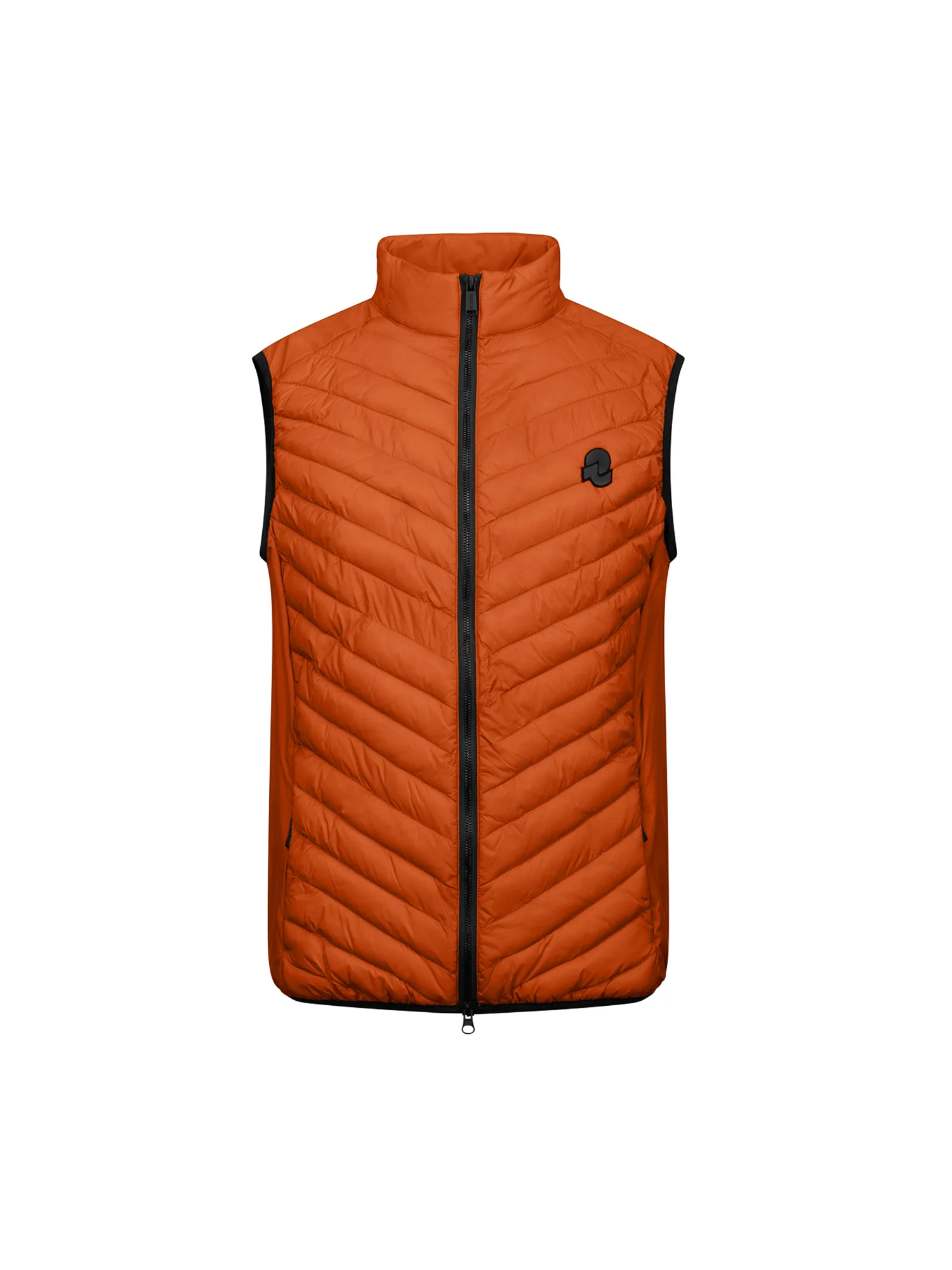 Invicta Gilet Uomo | 4437184/U - Image 8