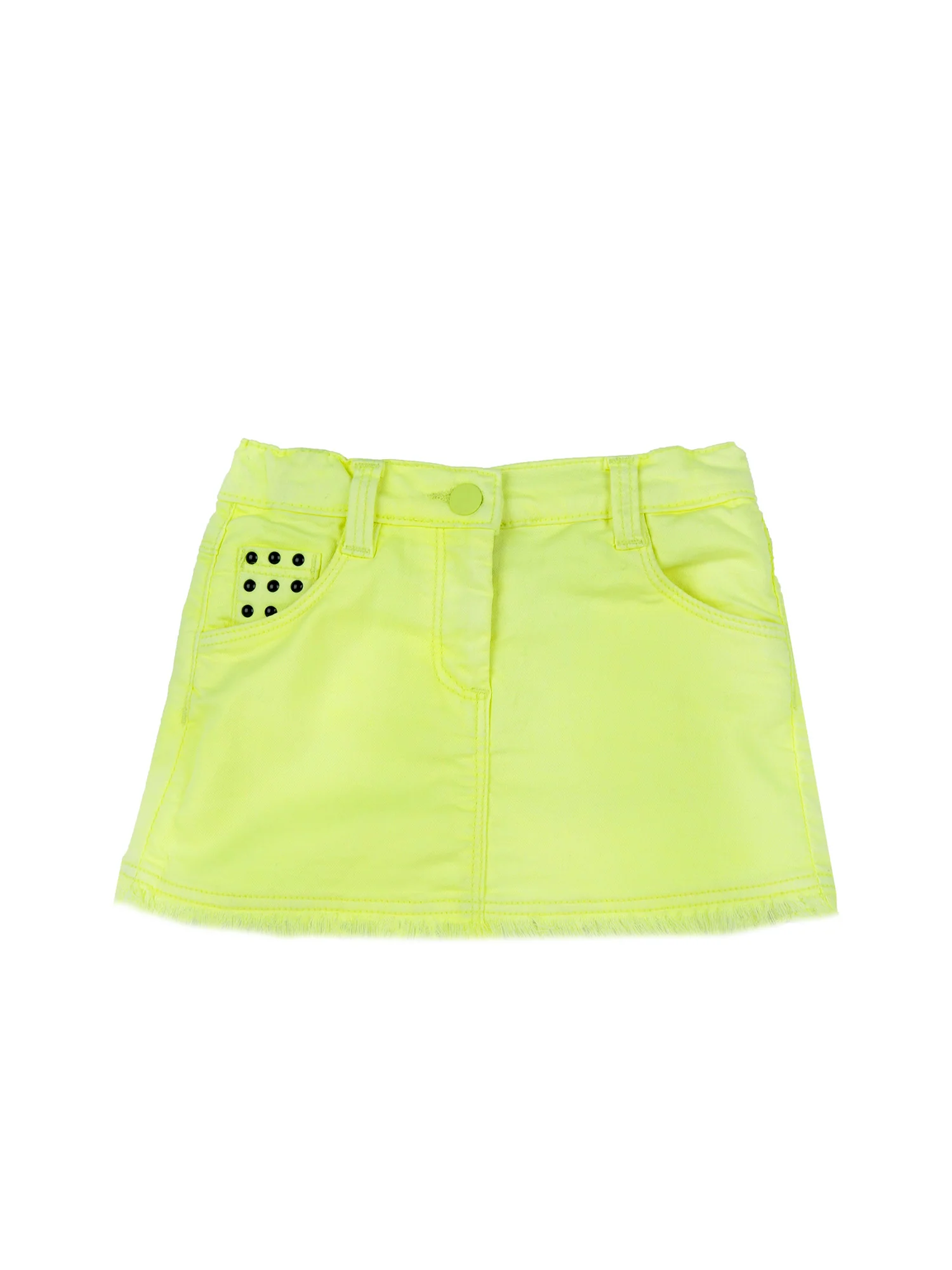 Chicco Gonne Bambini | 09034343000000
