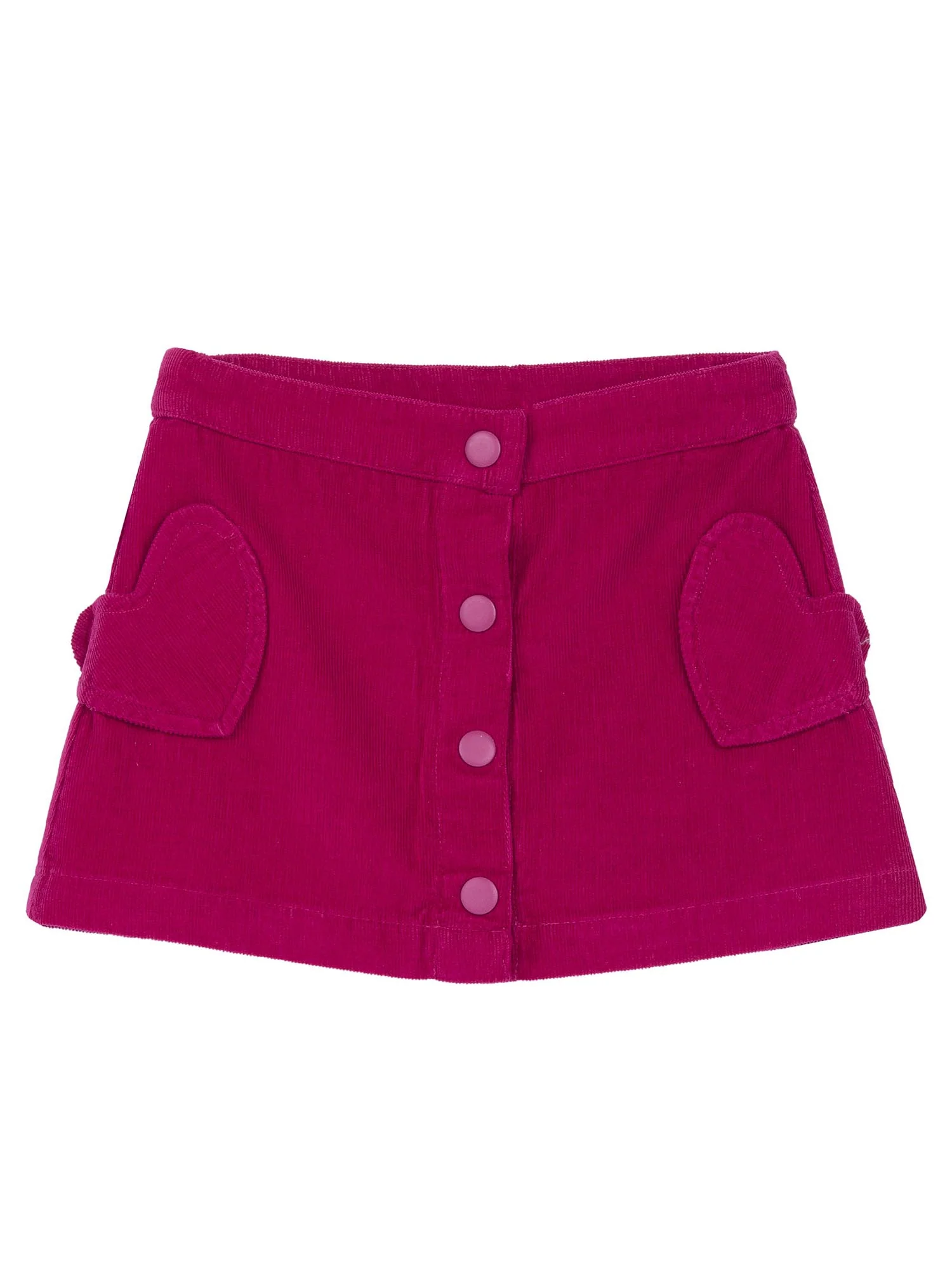 Chicco Gonne Bambini | 09101026000000