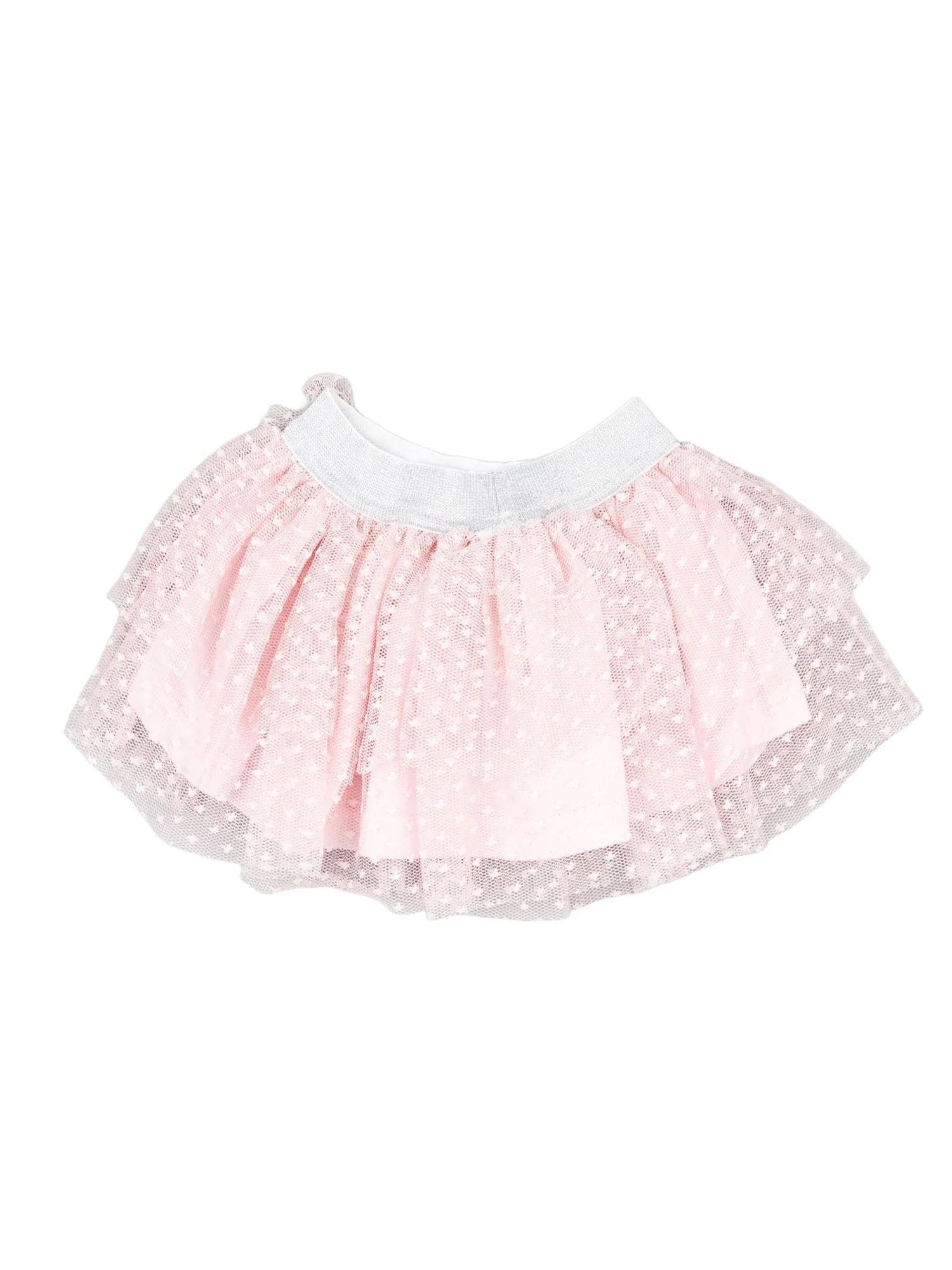 Losan Gonne Bambini | 51021195 - Image 2