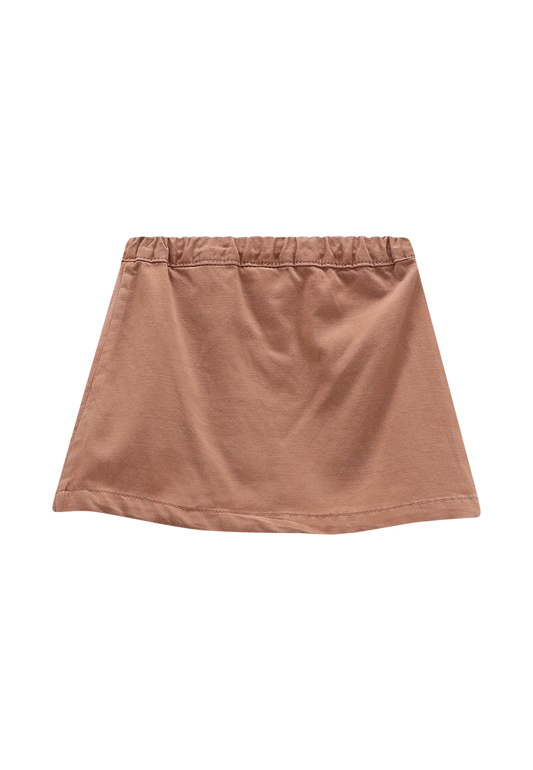 Melby Gonne Bambini | 46A5063K - Image 2