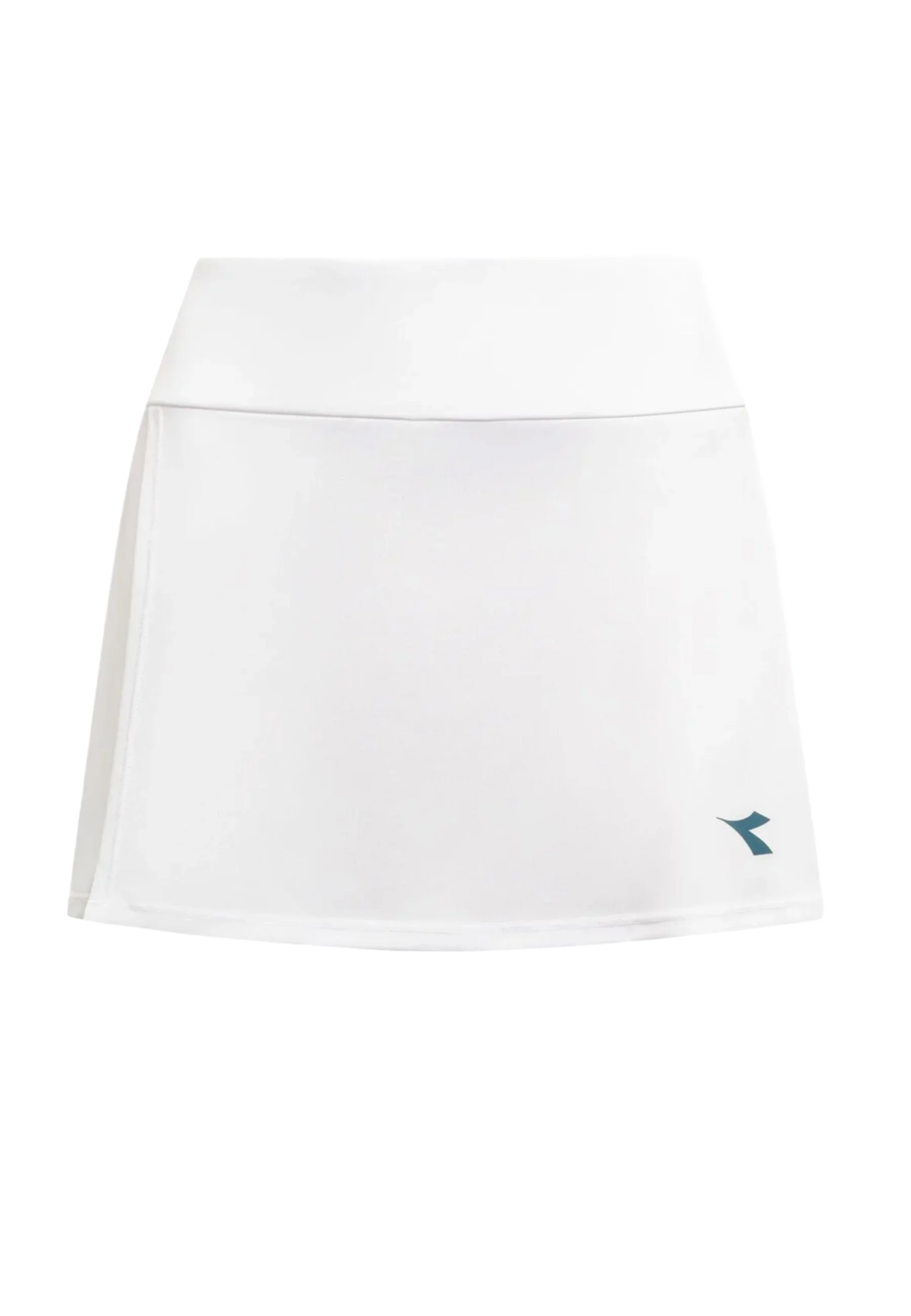 Diadora L. Skirt Court Gonne Donna | 102.182759