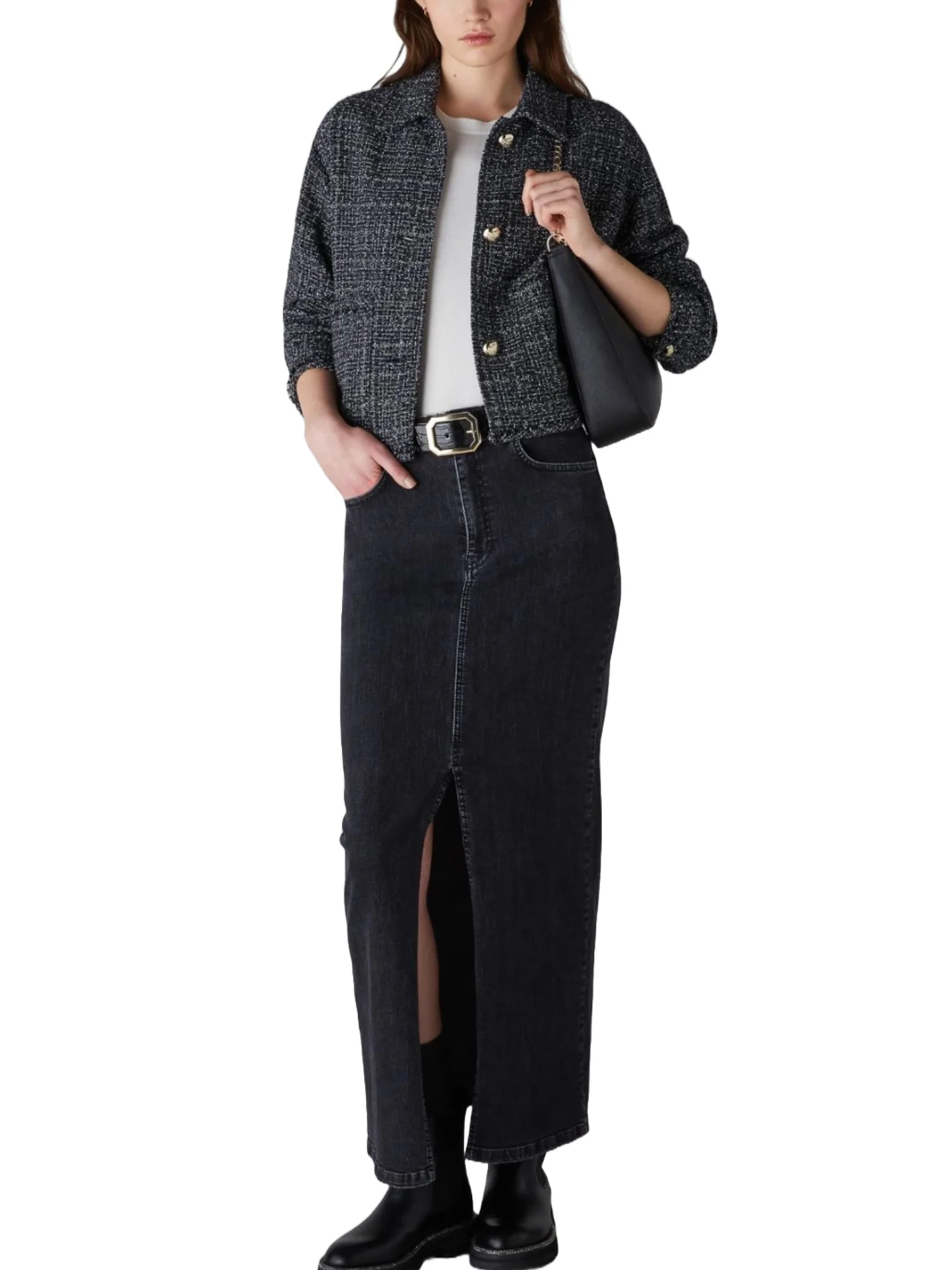 Emme Gonne Donna | 2425106011200 - Image 2