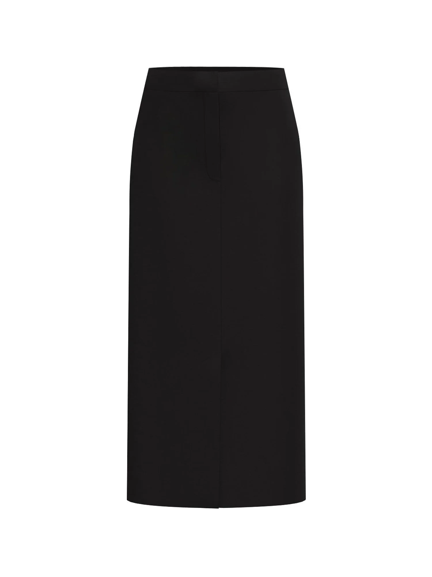 Emme Gonne Donna | 2425106021200