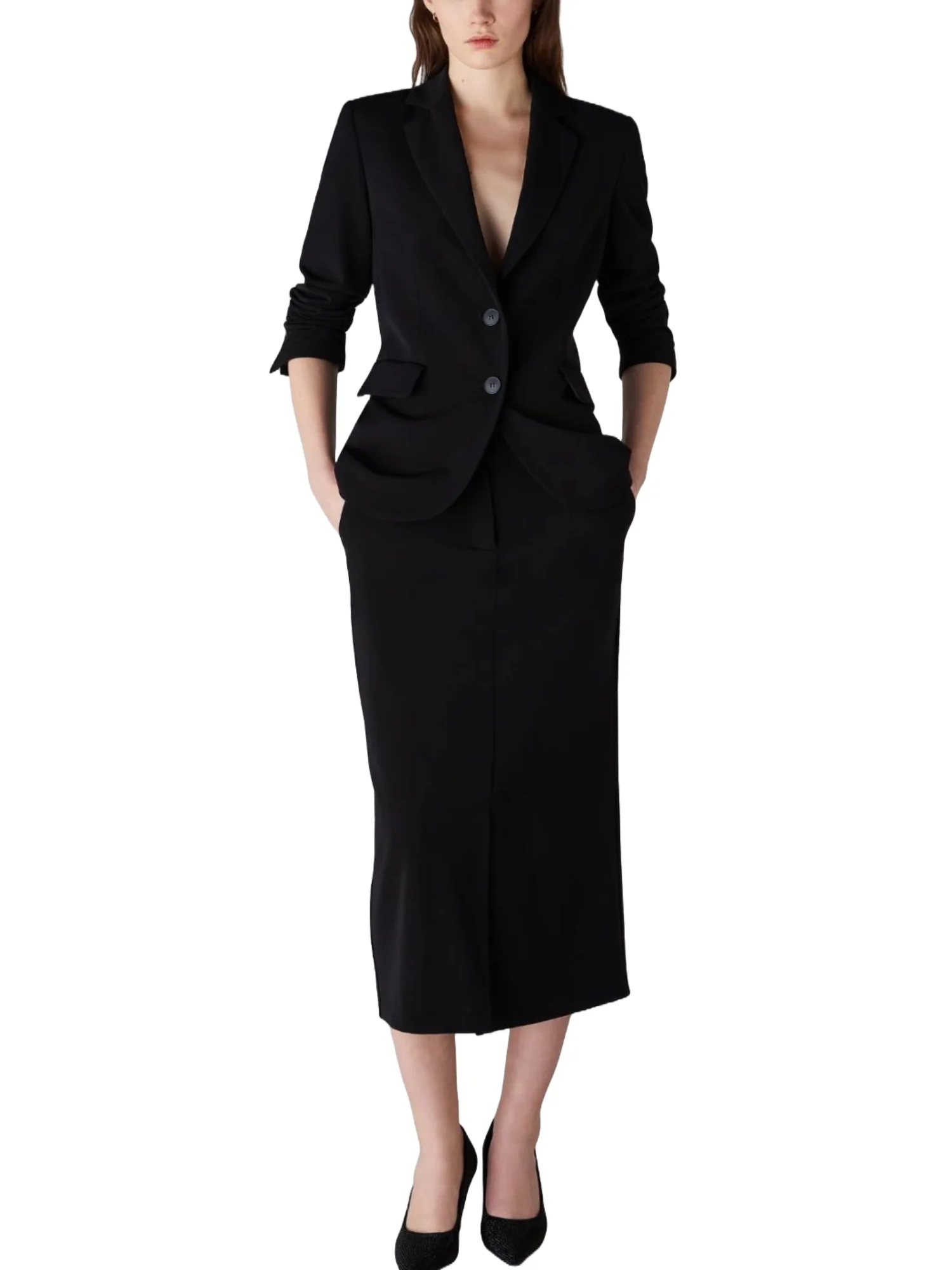 Emme Gonne Donna | 2425106021200 - Image 2