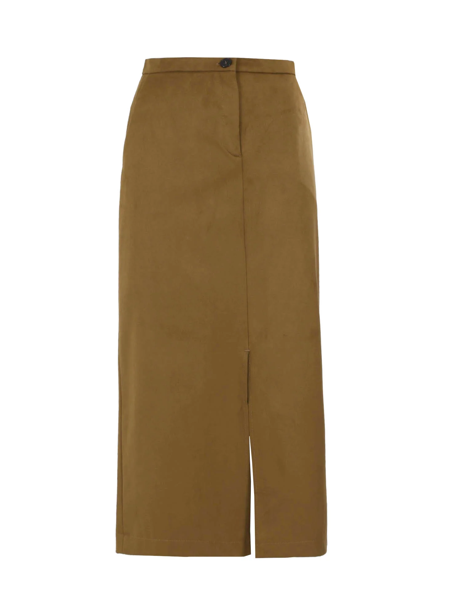 Emme Gonne Donna | 2525776011200