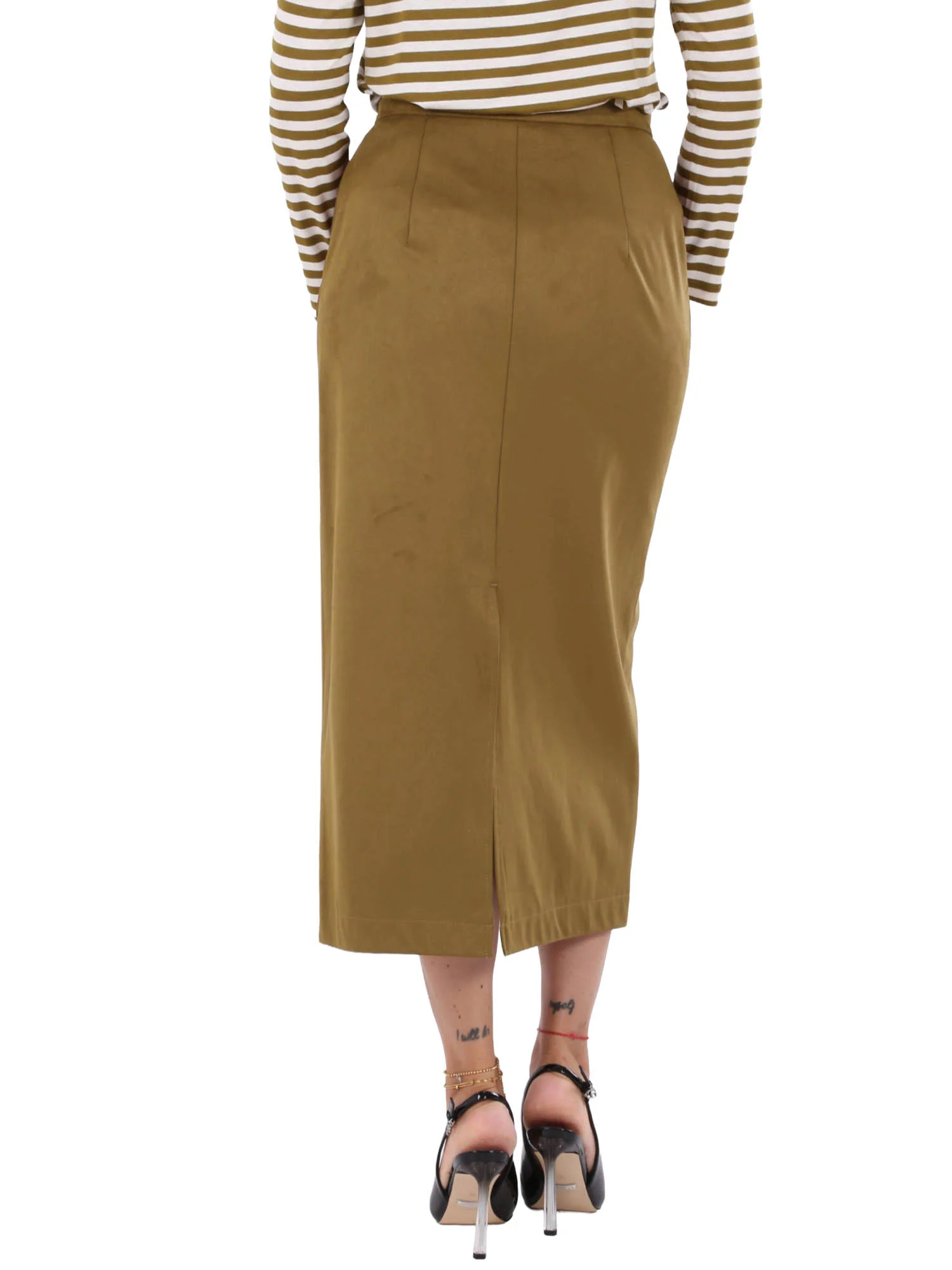 Emme Gonne Donna | 2525776011200 - Image 4