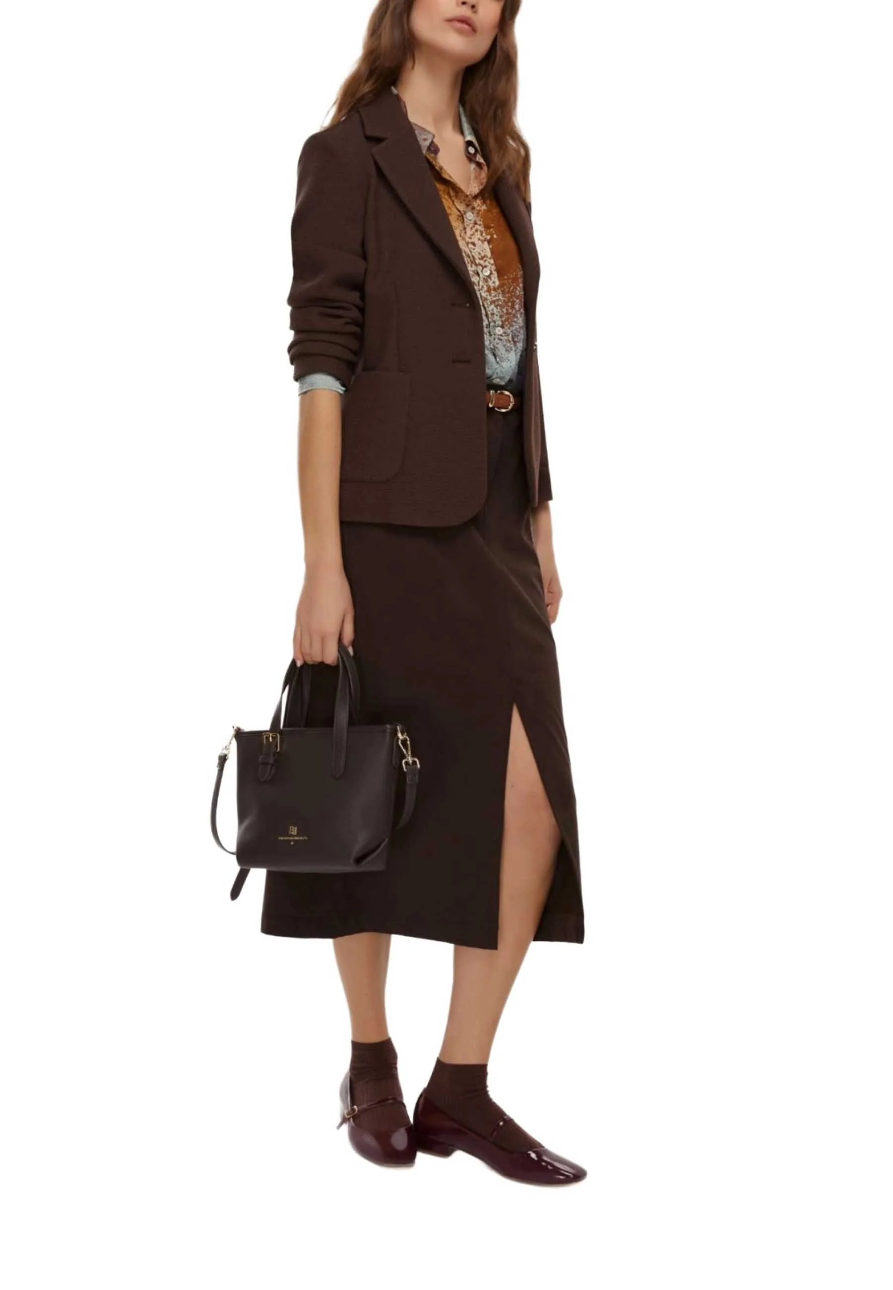 Emme Gonne Donna | 2525776011200 - Image 7