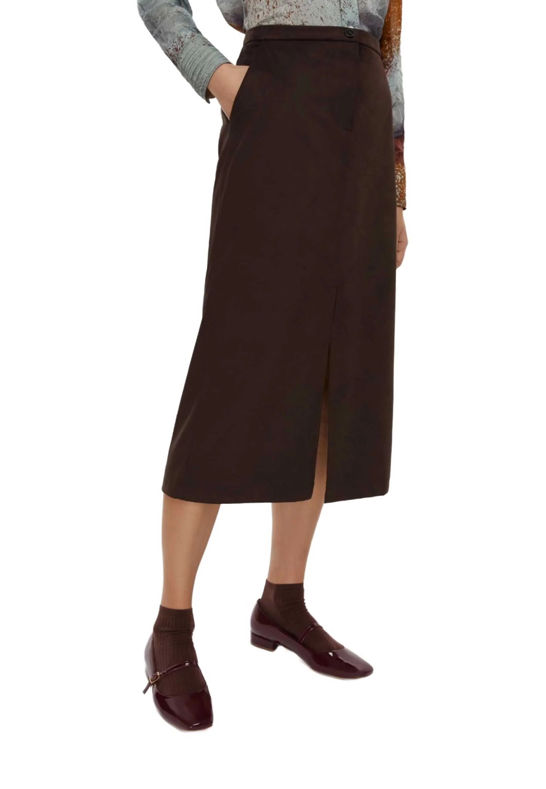 Emme Gonne Donna | 2525776011200 - Image 9