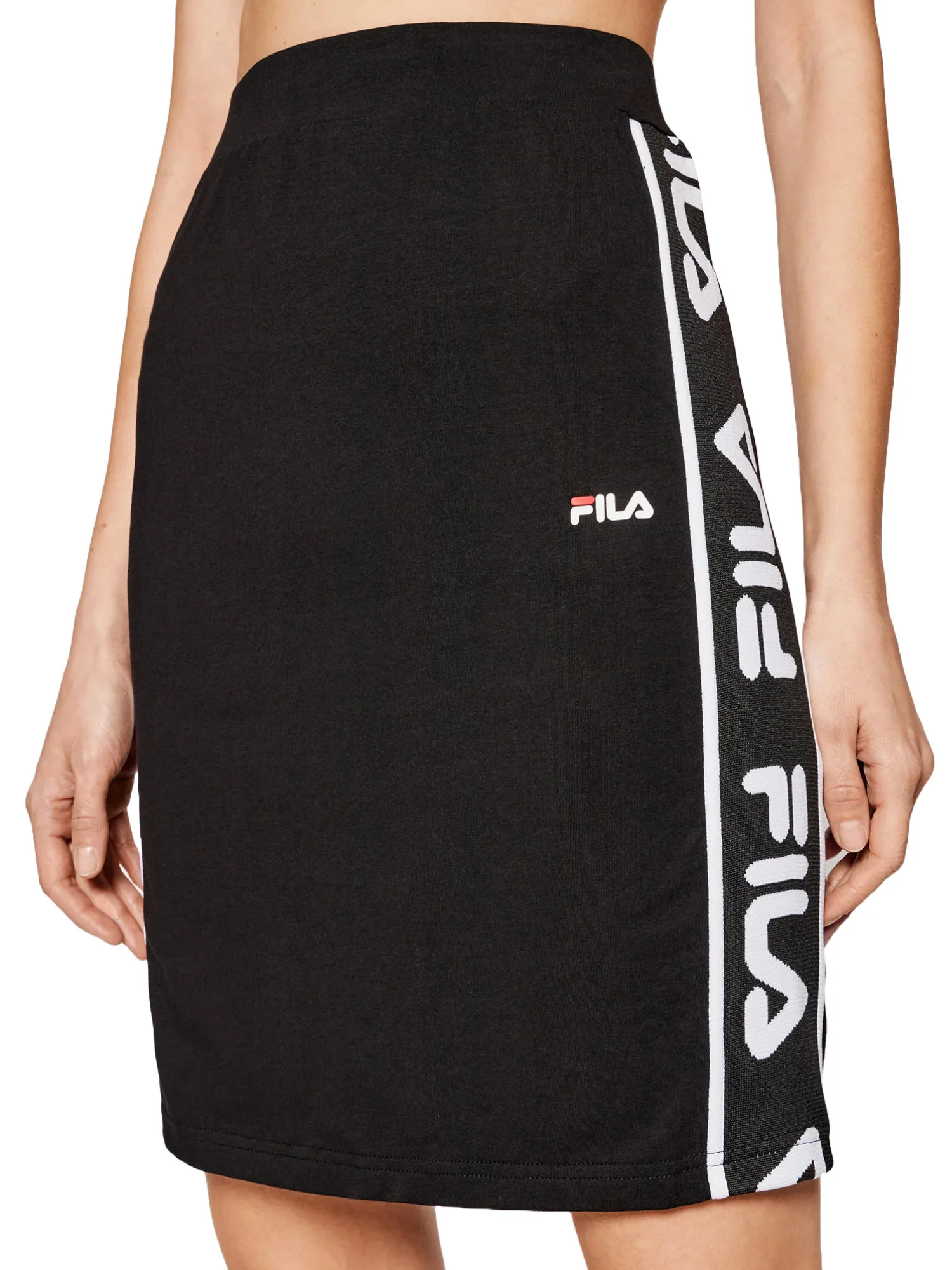 Fila Gonne Donna | 688604 - Image 2