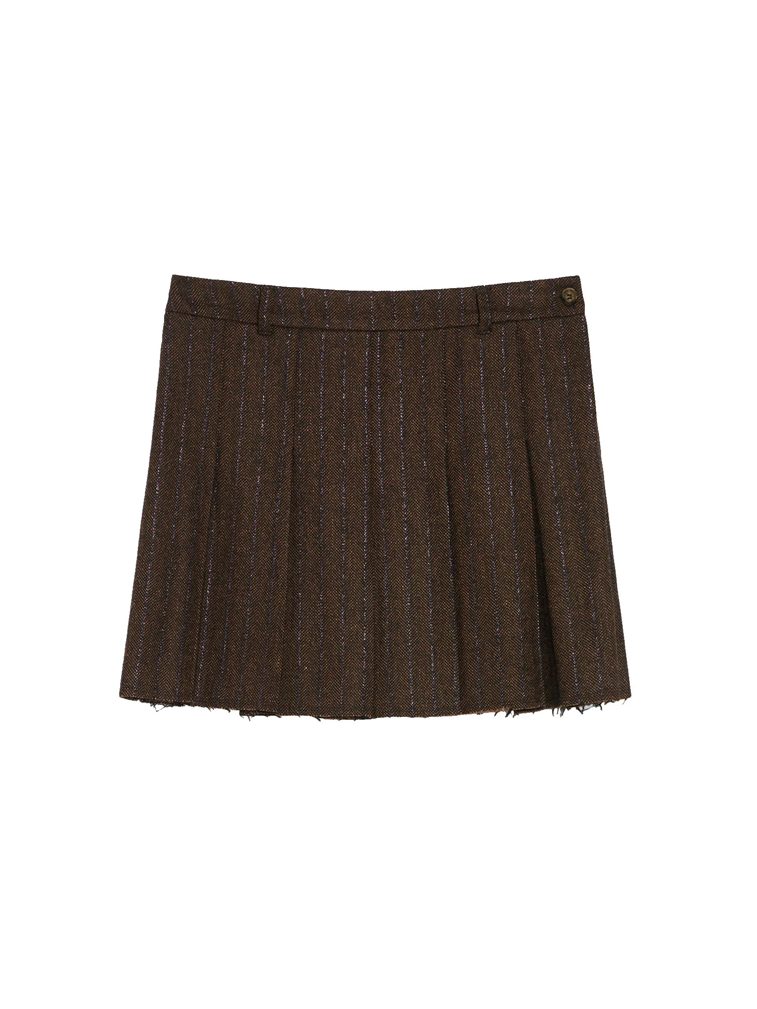 Iblues Gonne Donna | 2427106052200