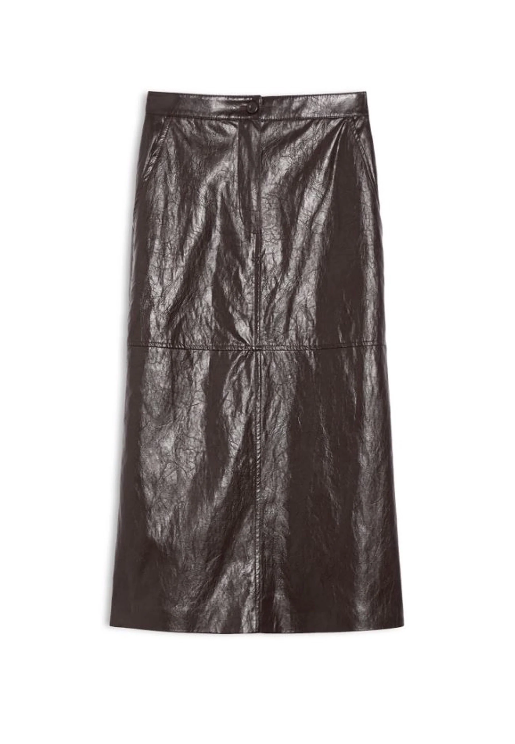 Iblues Gonne Donna | 2527106121200