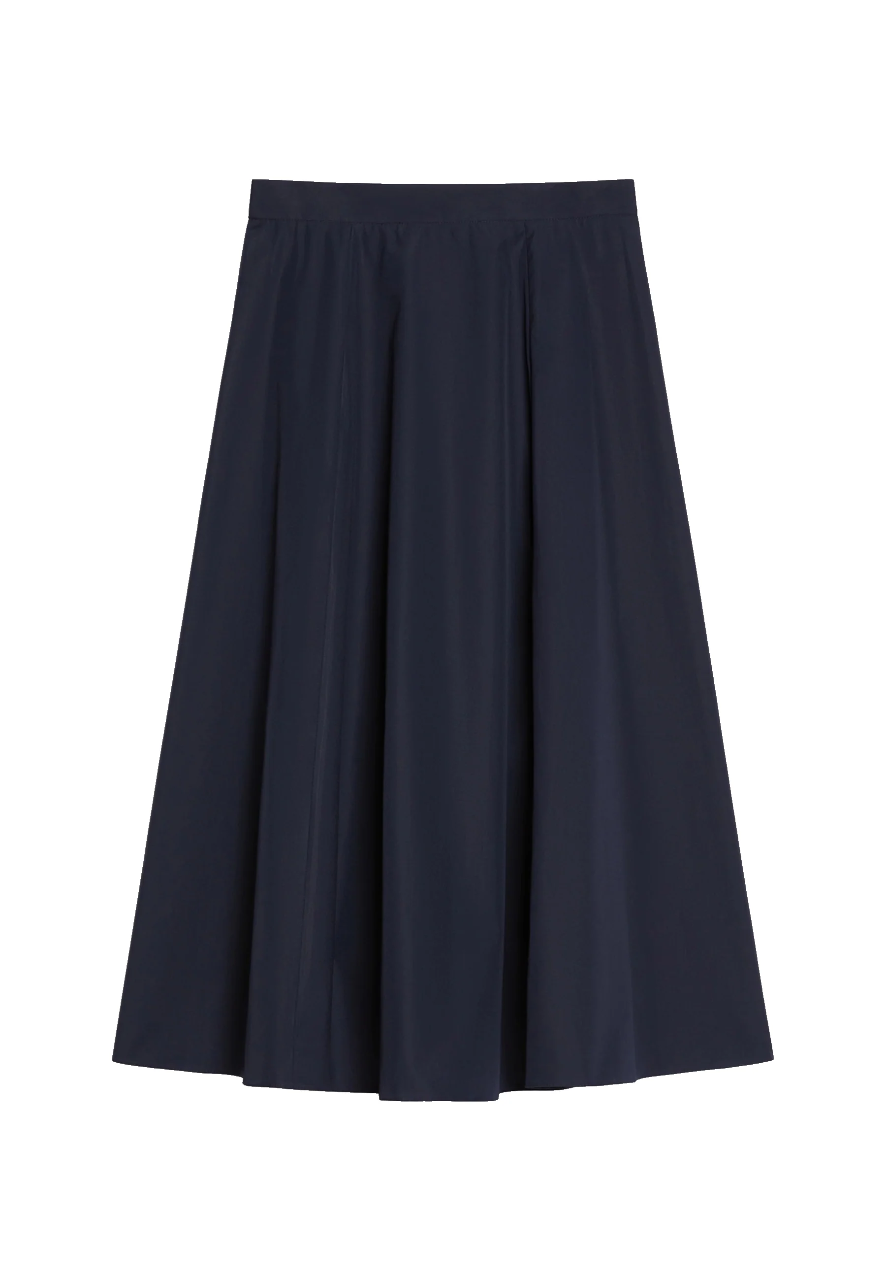 Iblues Iblribes Gonne Donna | 2617101062200