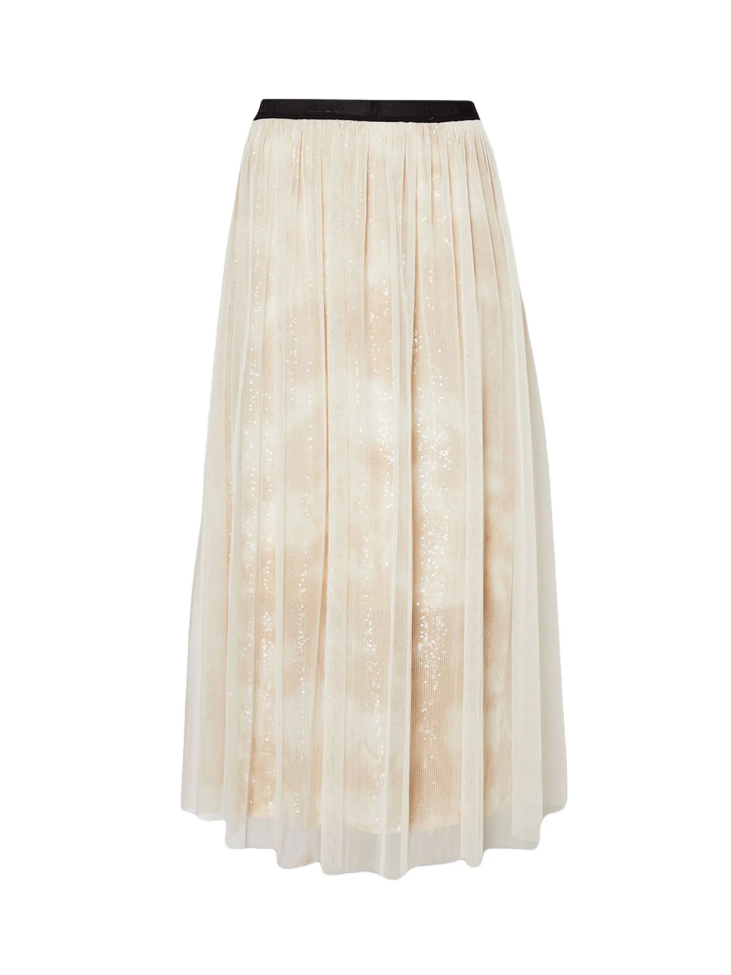 Liu-jo Gonne Donna | TA4019 J4623