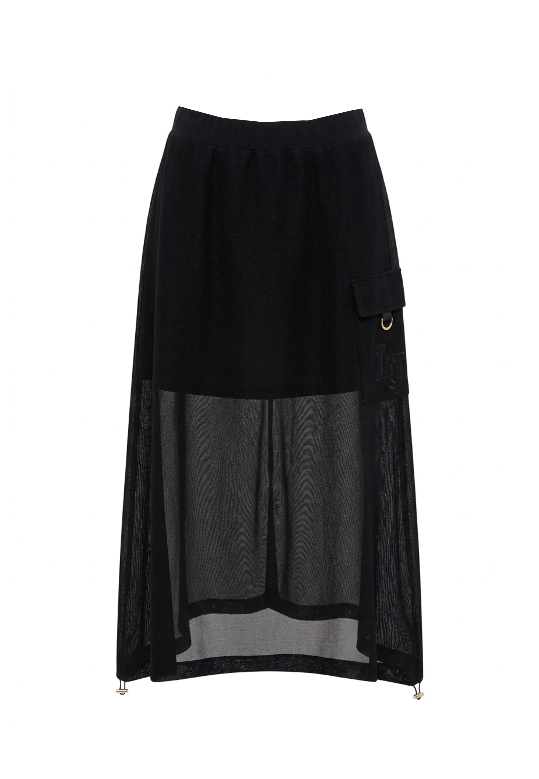 Liu-jo Gonne Donna | TA6232 T290A