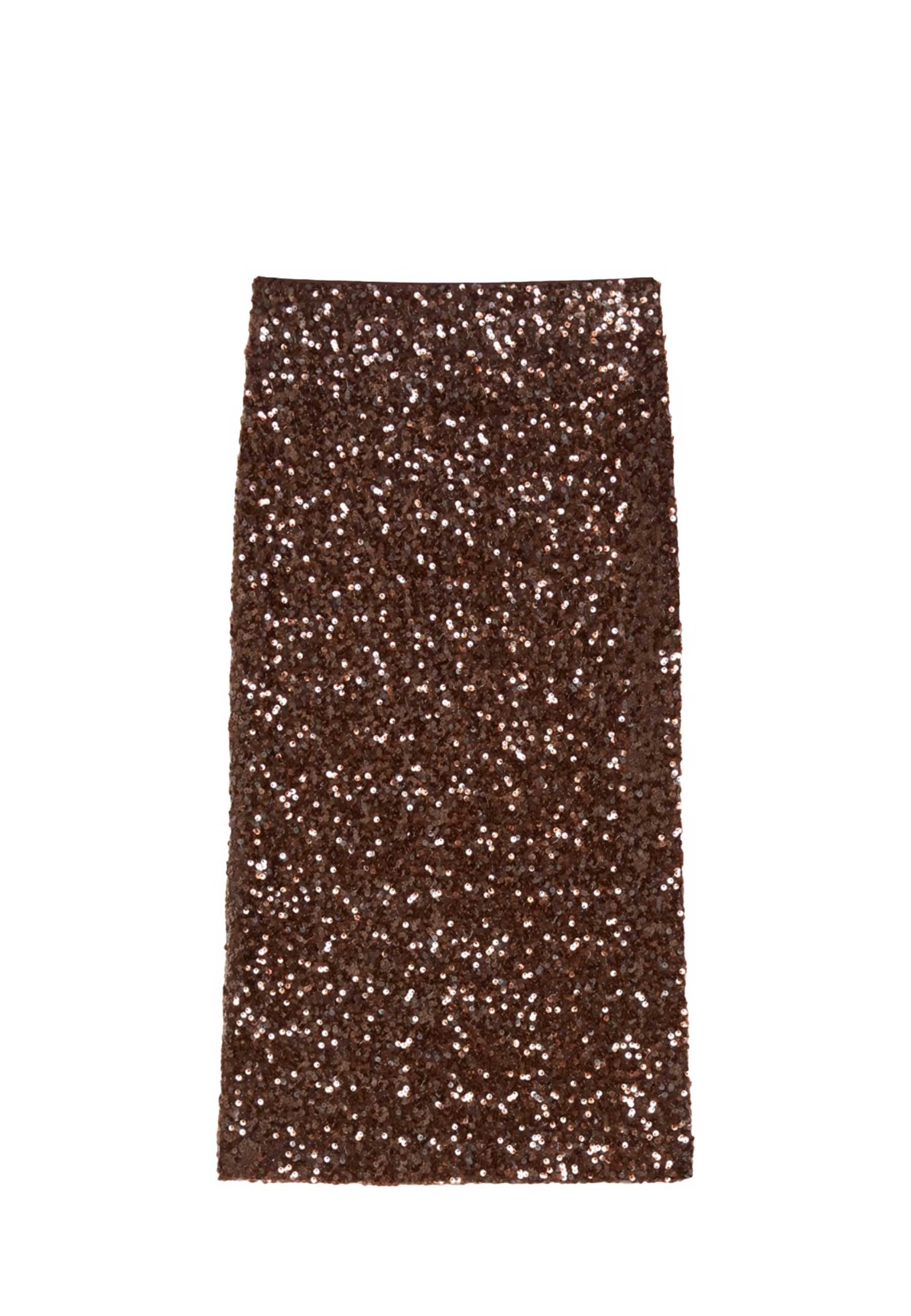 Pennyblack Gonne Donna | 2521776022200