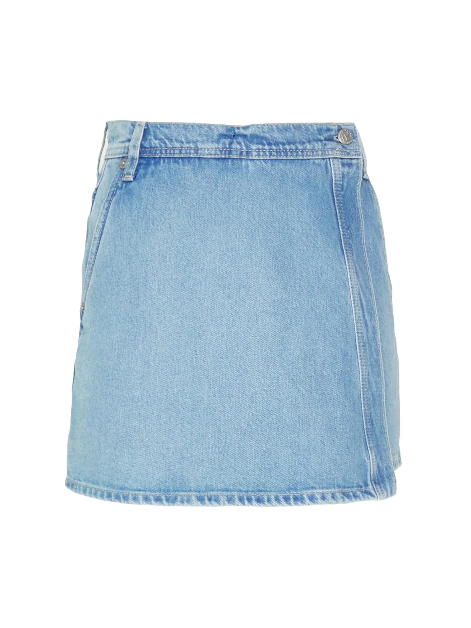 Pepe Jeans Gonne Donna | PL801123