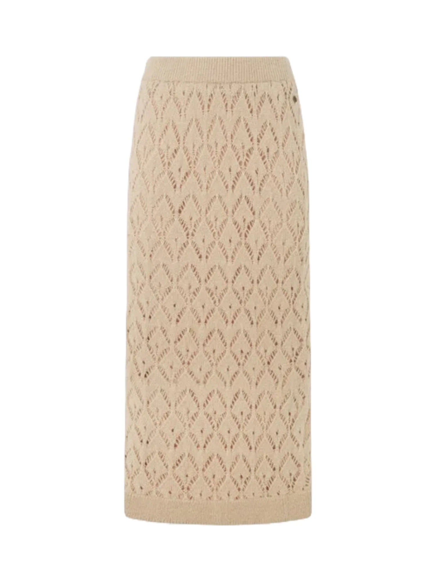 Pepe Jeans Gonne Donna | PL901169