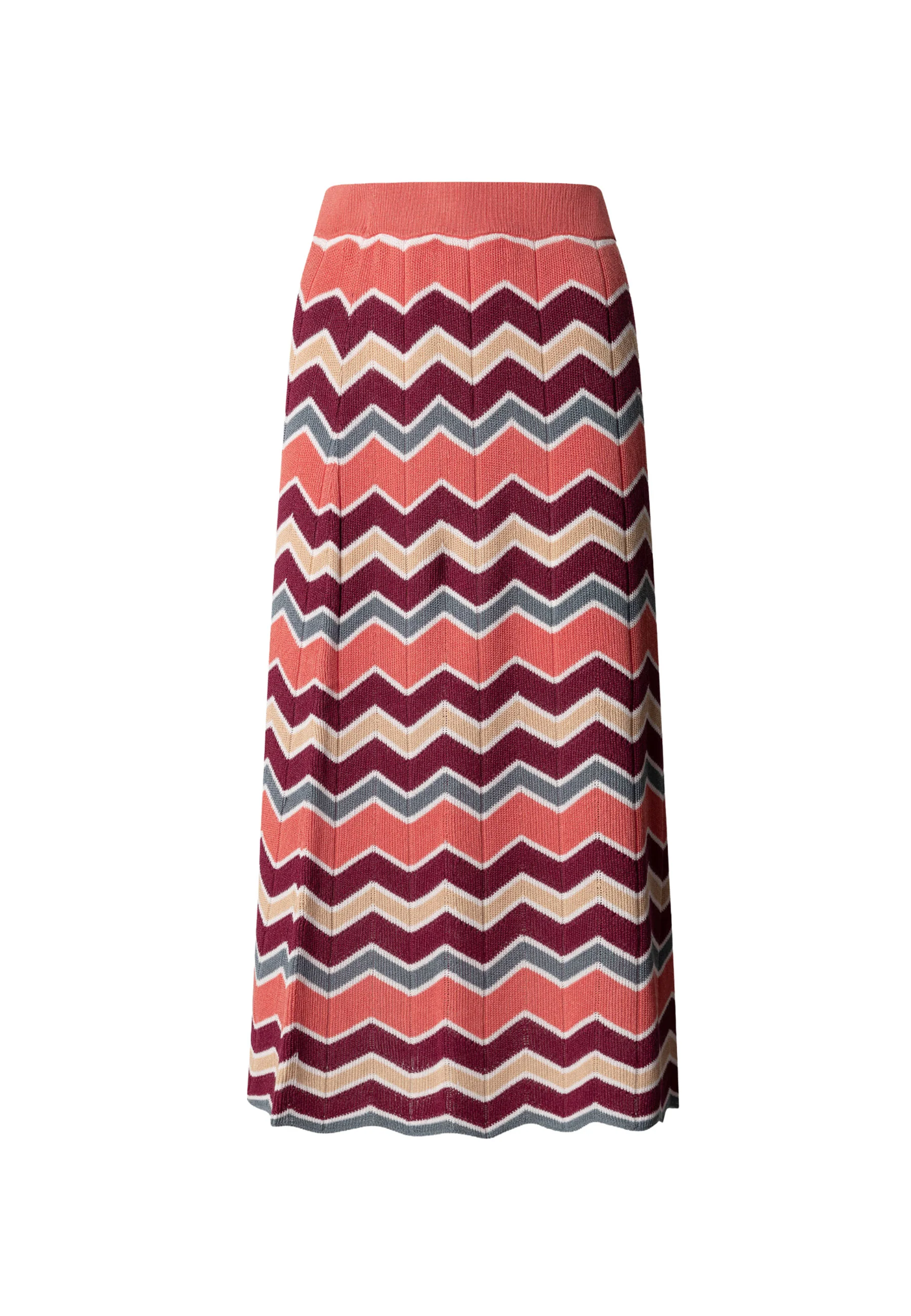 Pepe Jeans Kasha Gonne Donna | PL9011918